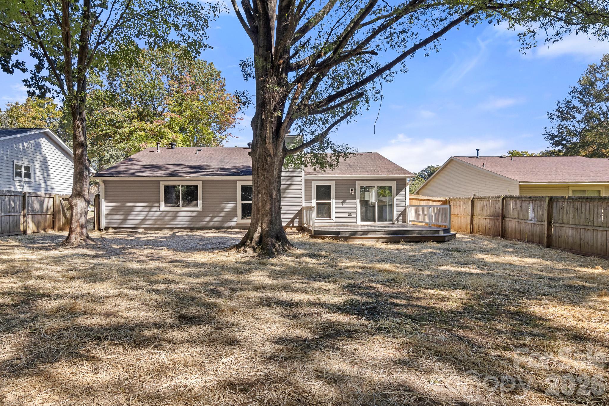 7607 Eastbourne Road Property Photo 45