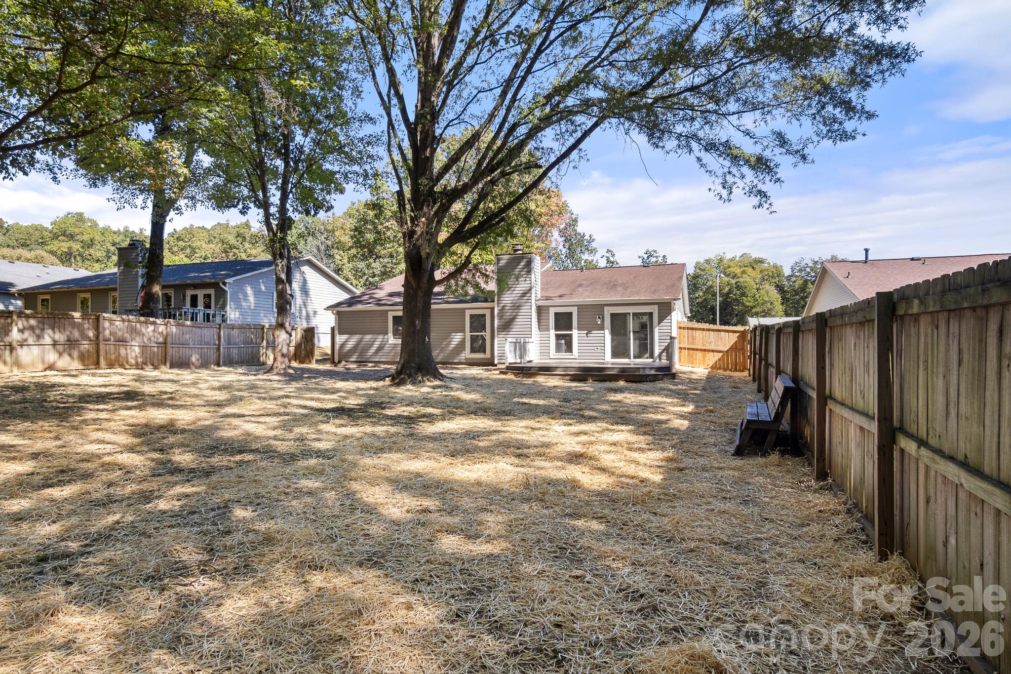 7607 Eastbourne Road Property Photo 46