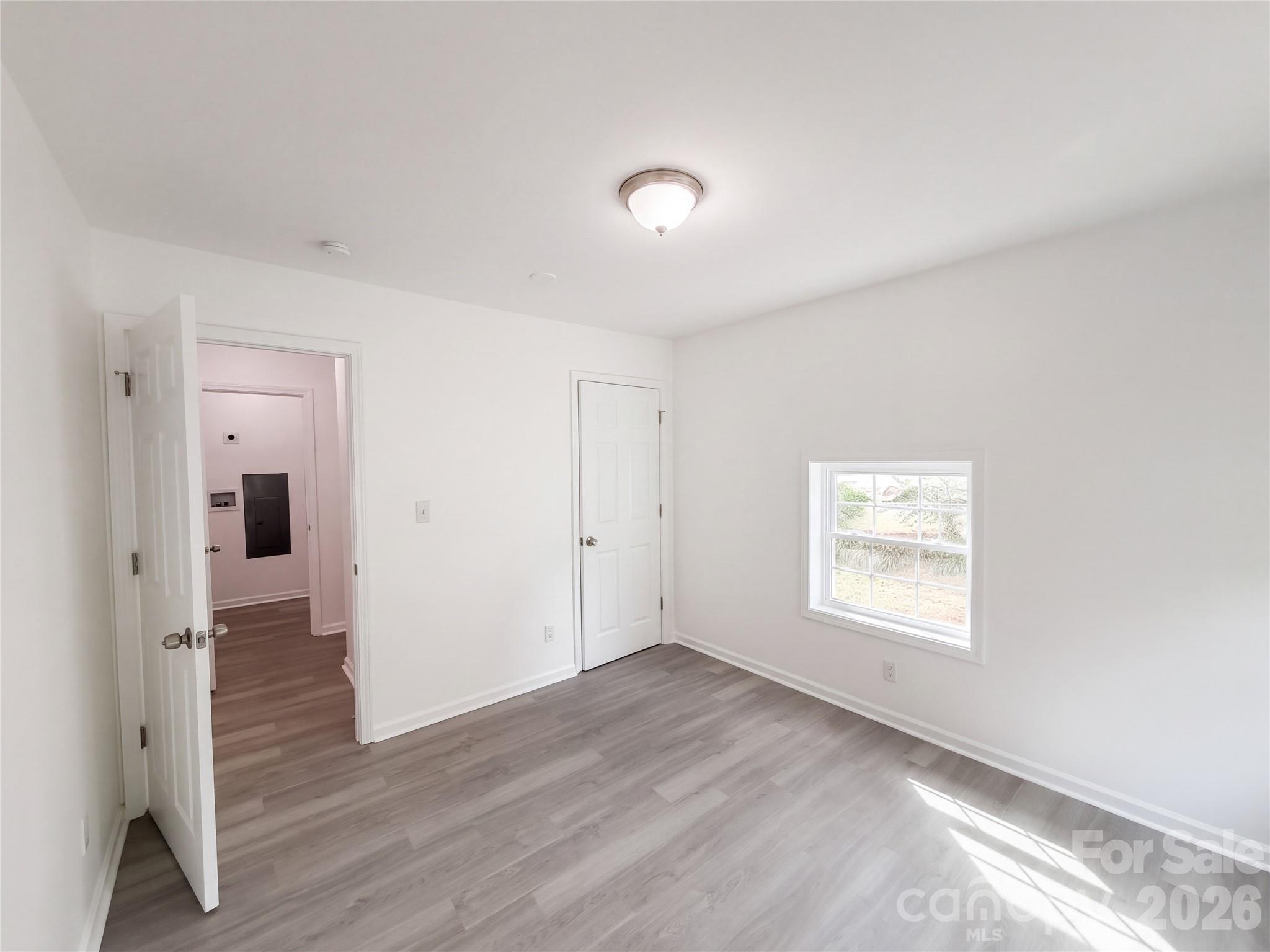 3002 Fallswood Drive Property Photo 9
