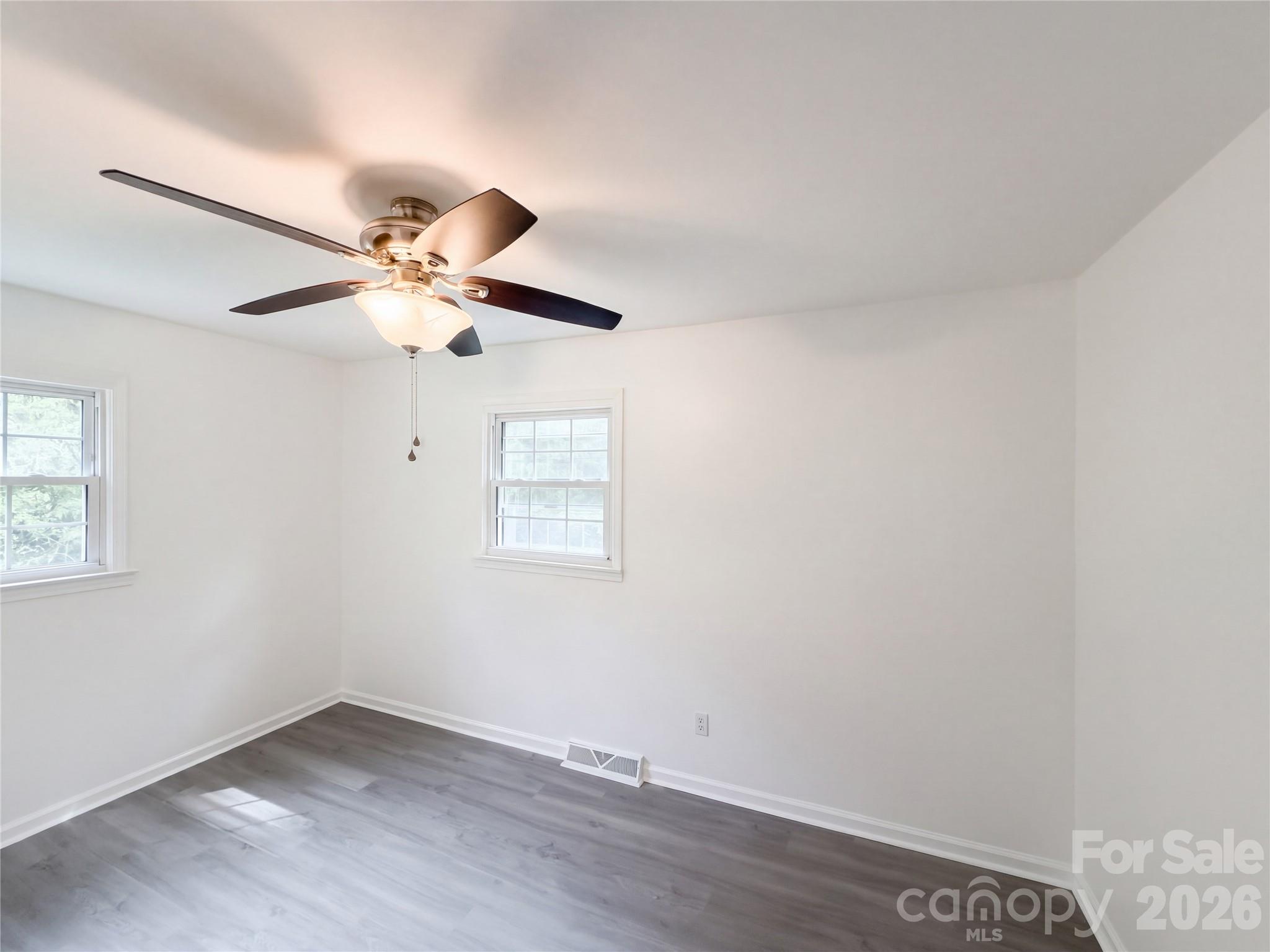 3002 Fallswood Drive Property Photo 10