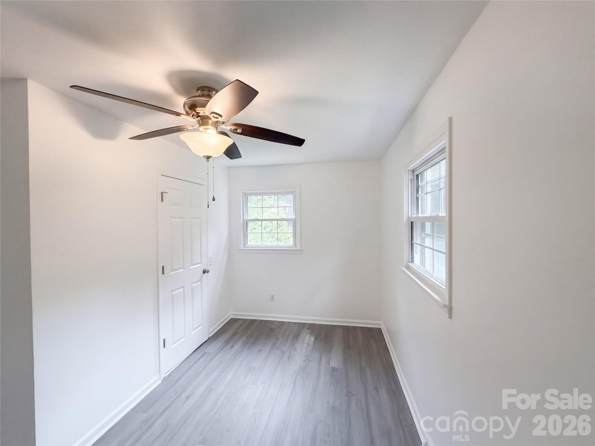3002 Fallswood Drive Property Photo 11