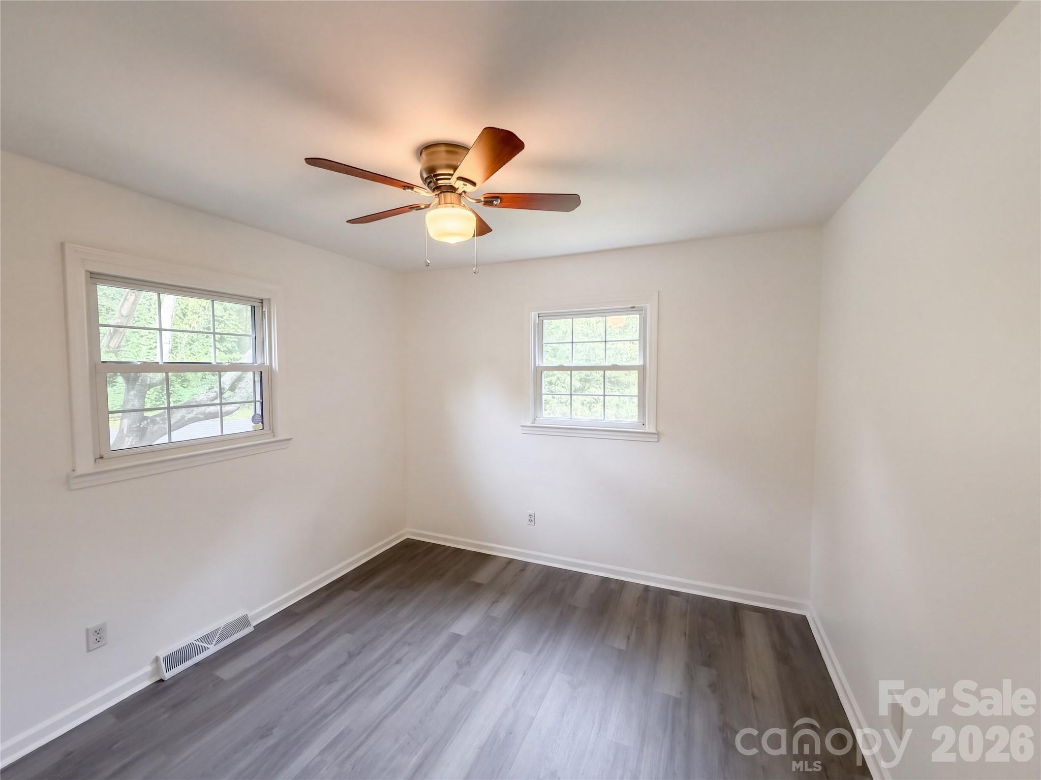 3002 Fallswood Drive Property Photo 12