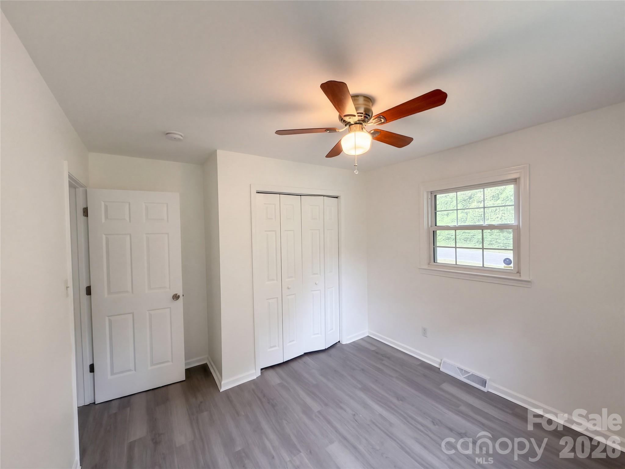 3002 Fallswood Drive Property Photo 13