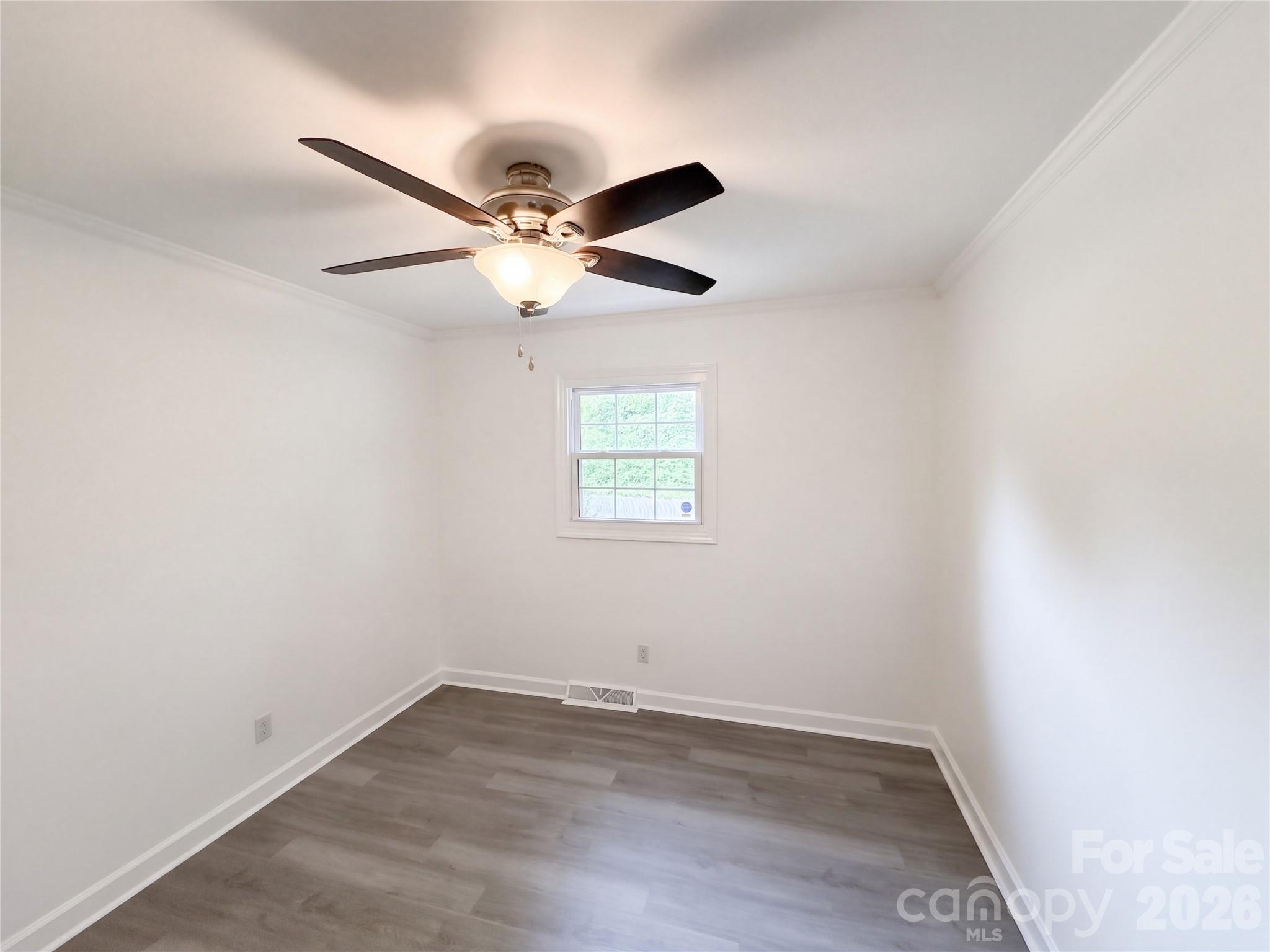 3002 Fallswood Drive Property Photo 14
