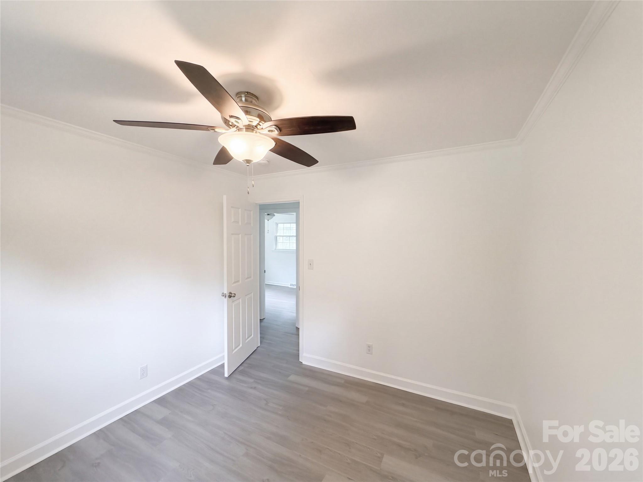 3002 Fallswood Drive Property Photo 15