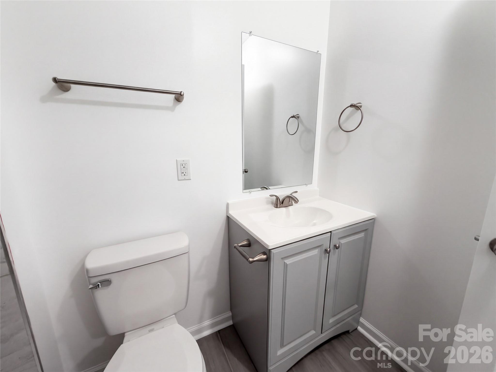 3002 Fallswood Drive Property Photo 16