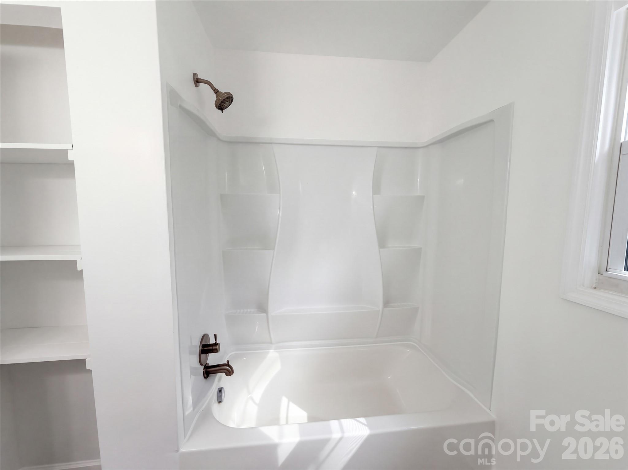 3002 Fallswood Drive Property Photo 19