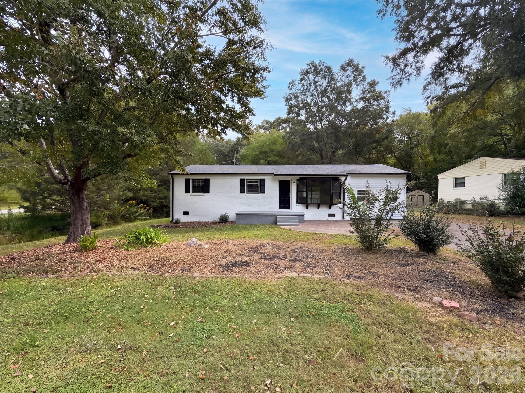 3002 Fallswood Drive Property Photo 22