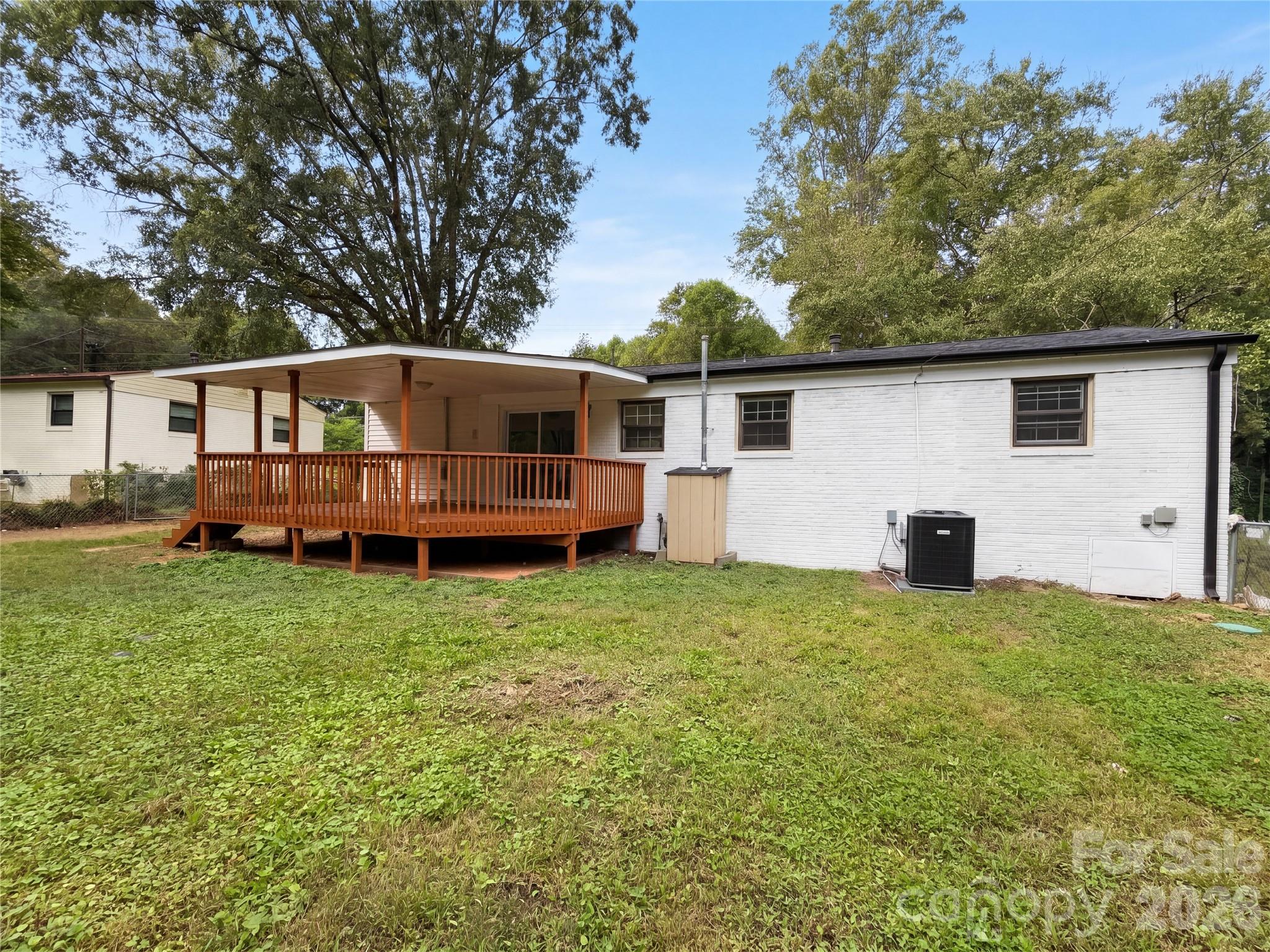 3002 Fallswood Drive Property Photo 23