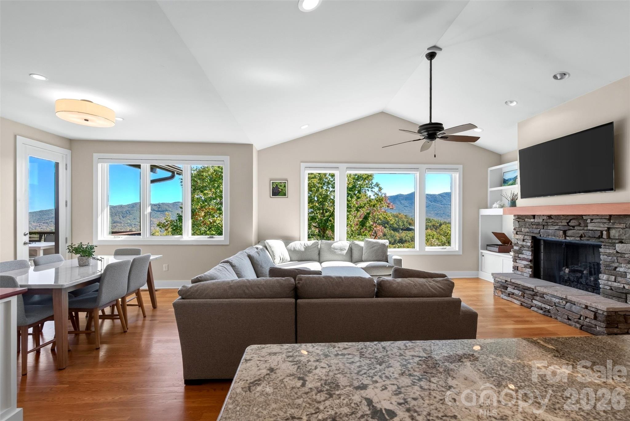 351 Chapel Road Property Photo 1