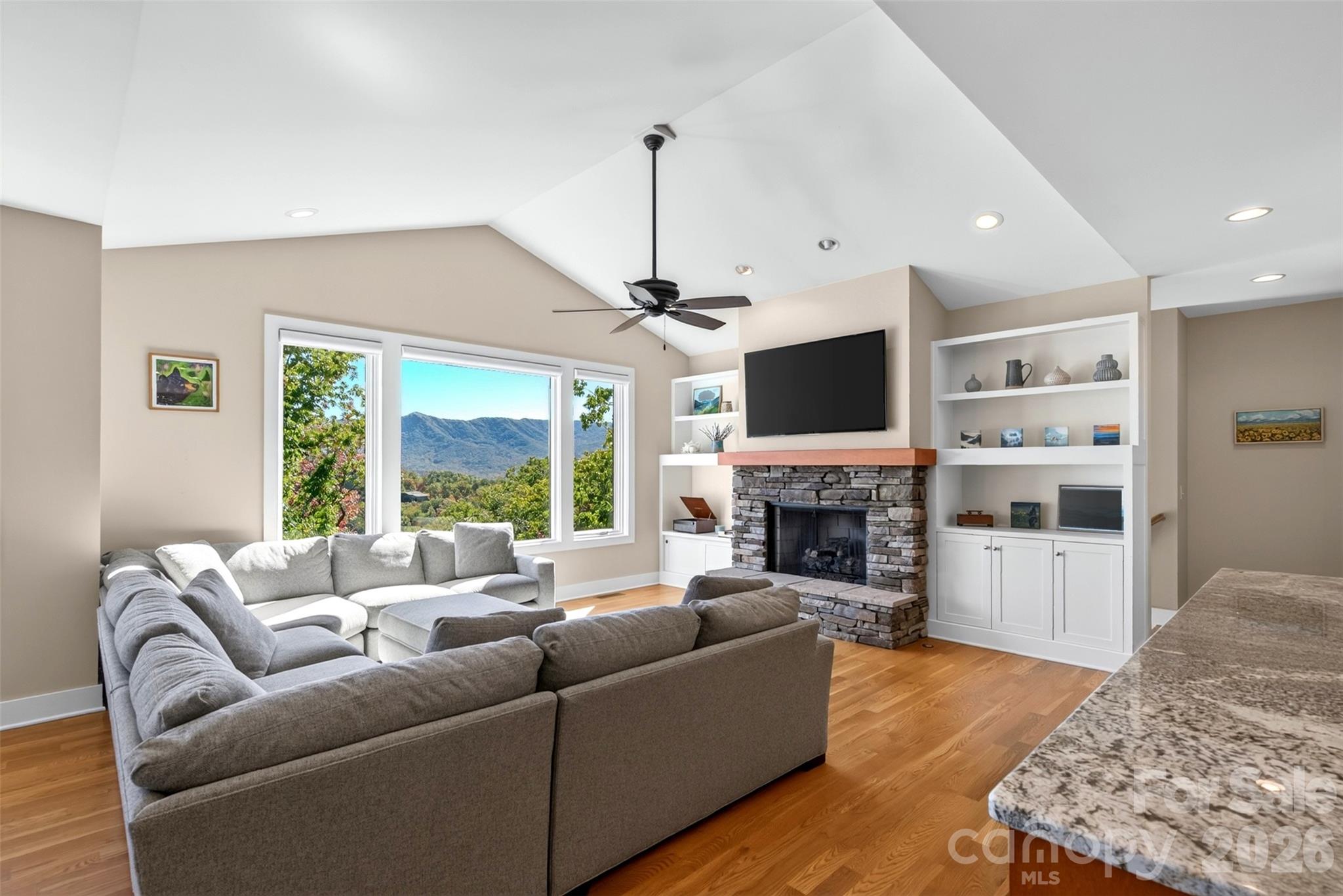 351 Chapel Road Property Photo 2