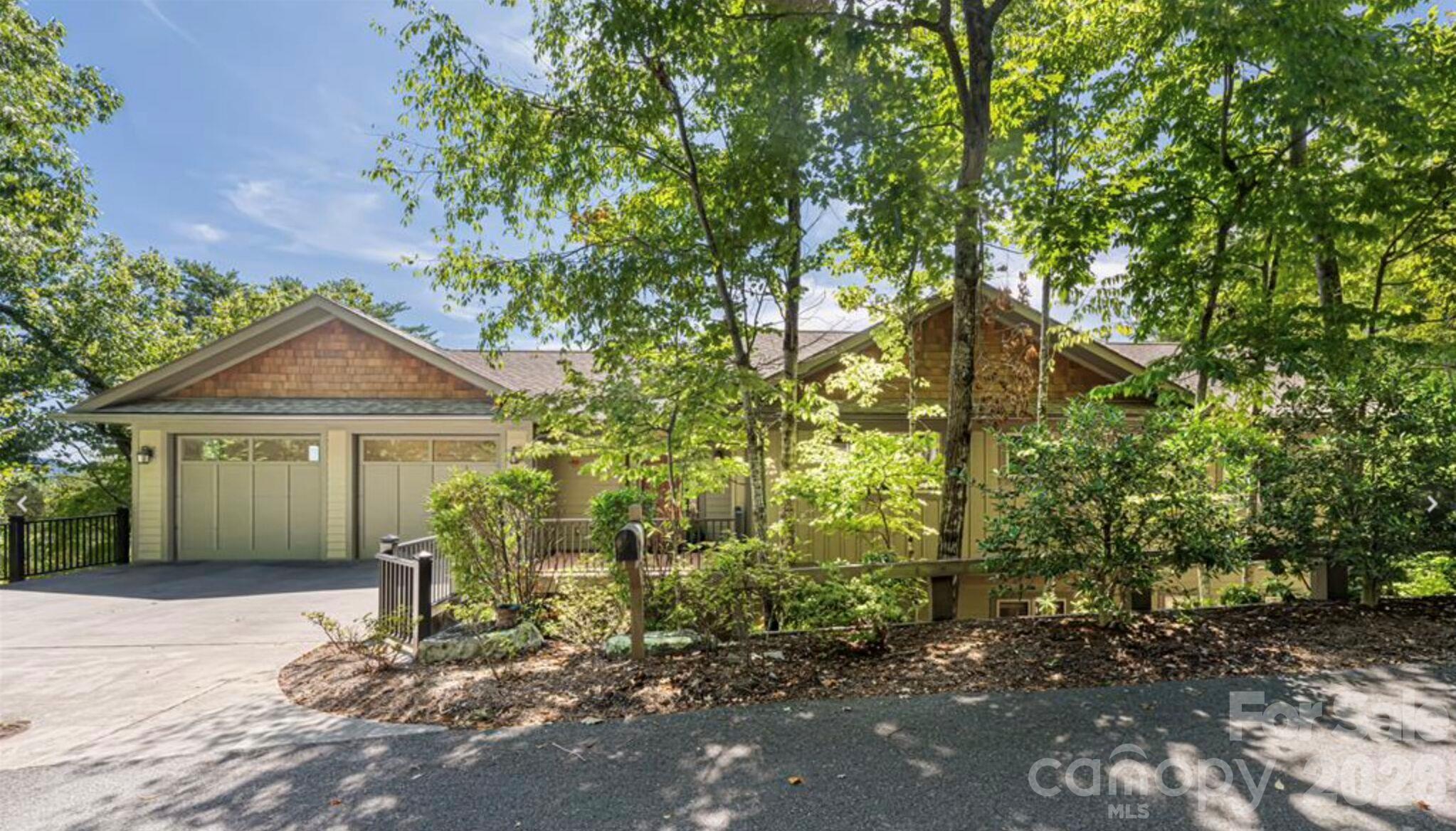 351 Chapel Road Property Photo 6