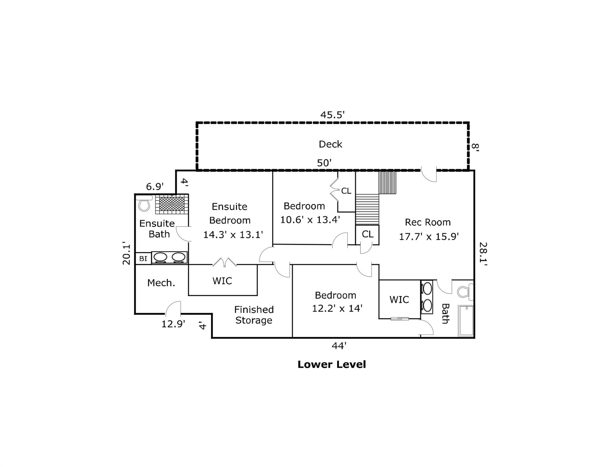 351 Chapel Road Property Photo 8