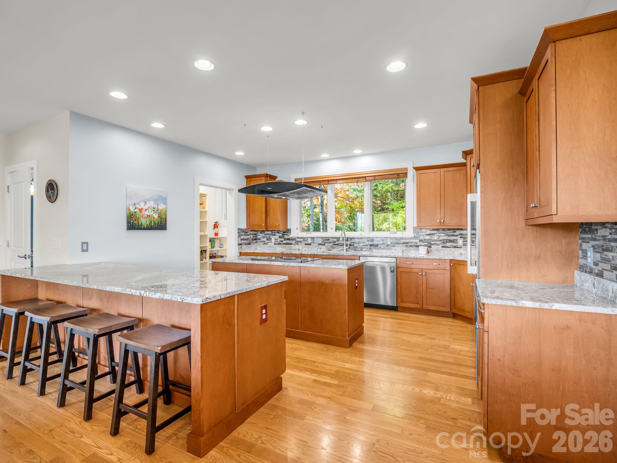 351 Chapel Road Property Photo 9