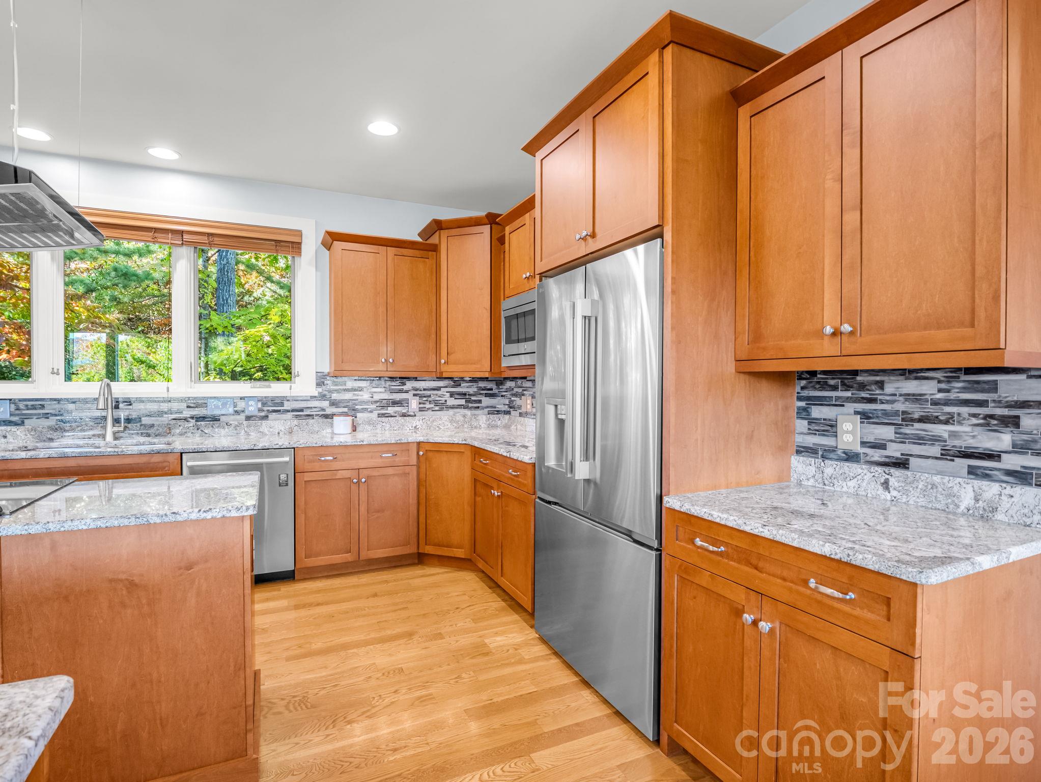 351 Chapel Road Property Photo 11