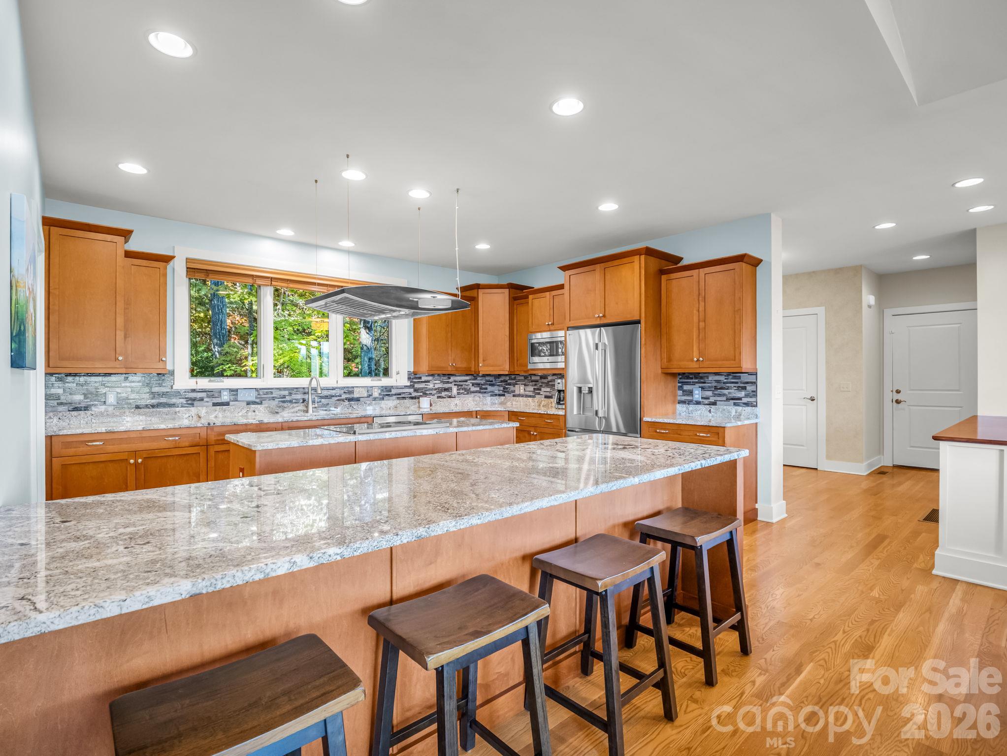 351 Chapel Road Property Photo 12