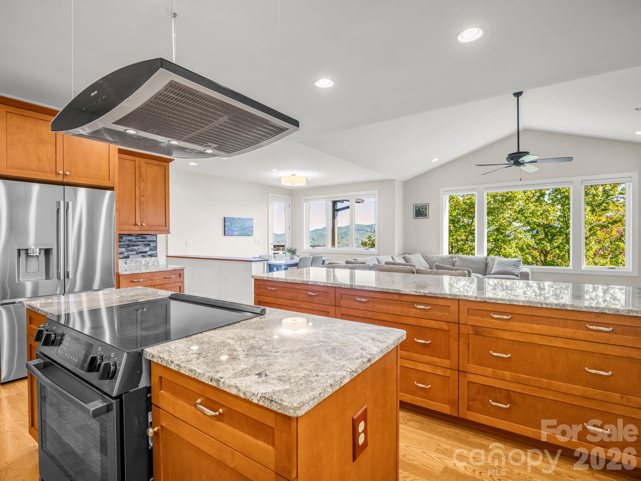 351 Chapel Road Property Photo 13