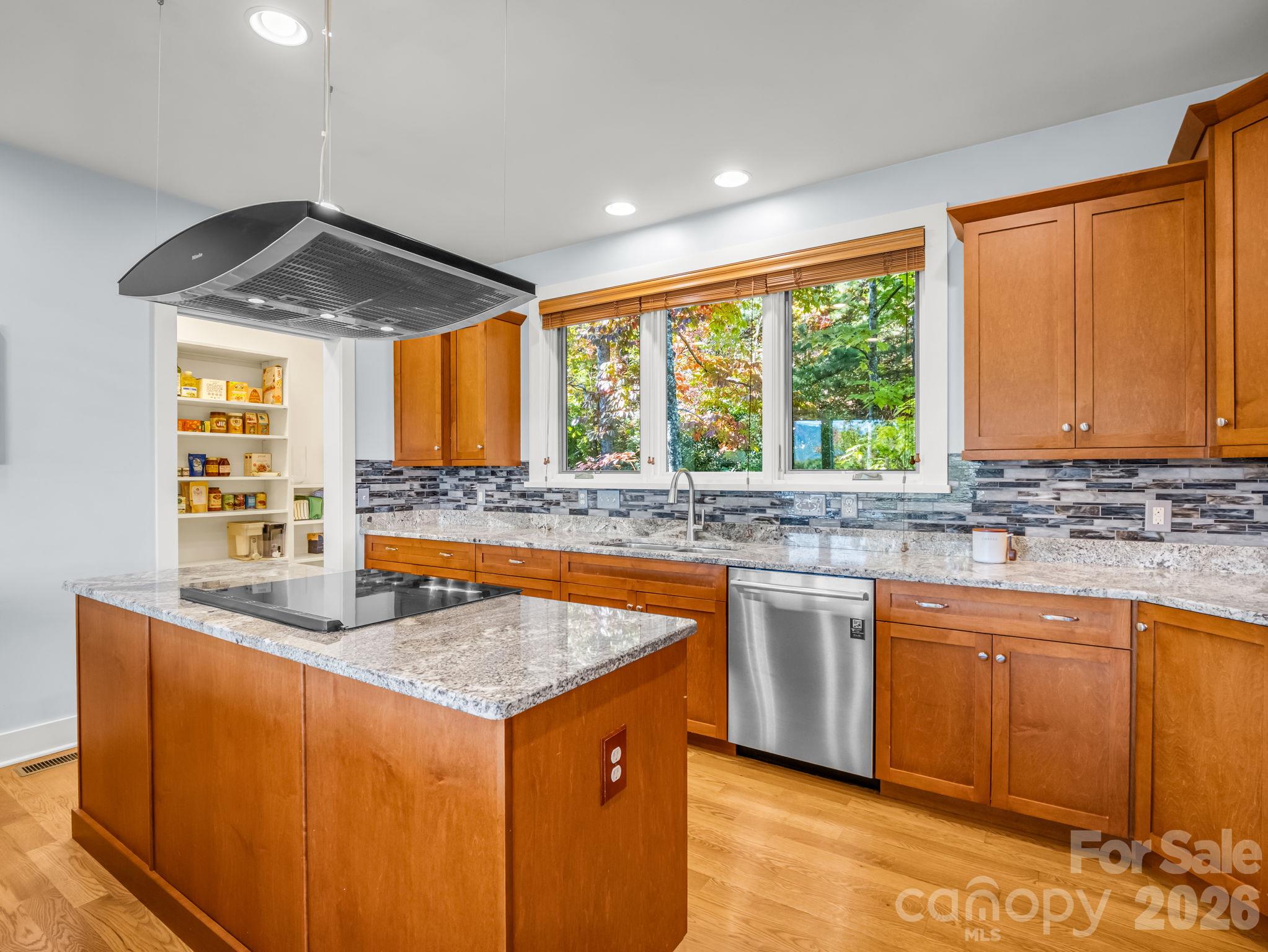 351 Chapel Road Property Photo 14
