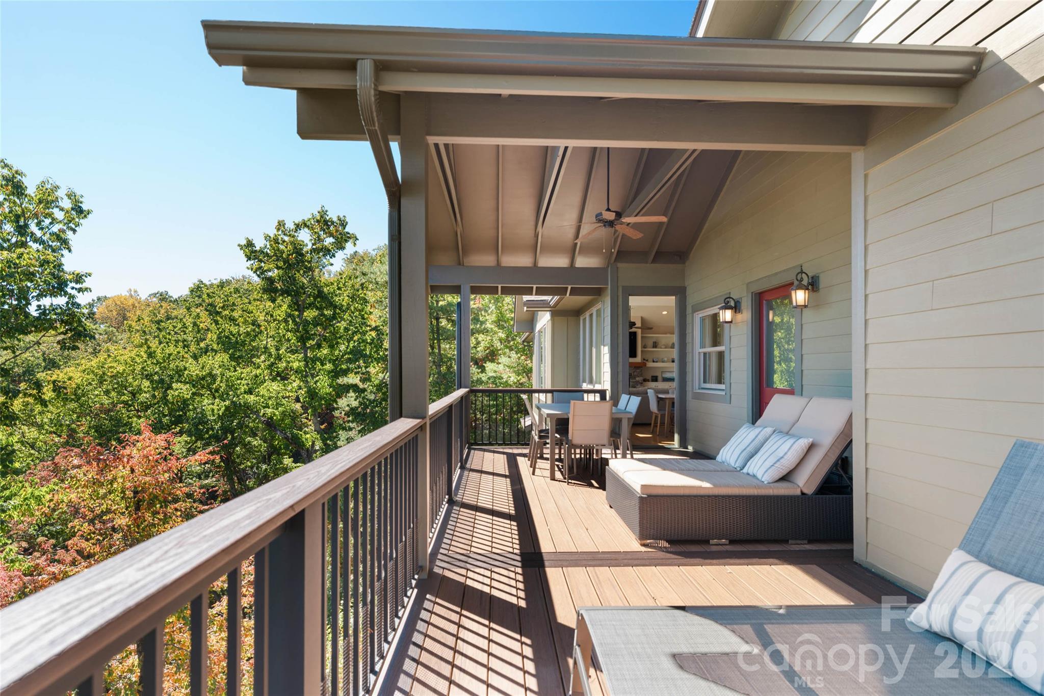 351 Chapel Road Property Photo 15