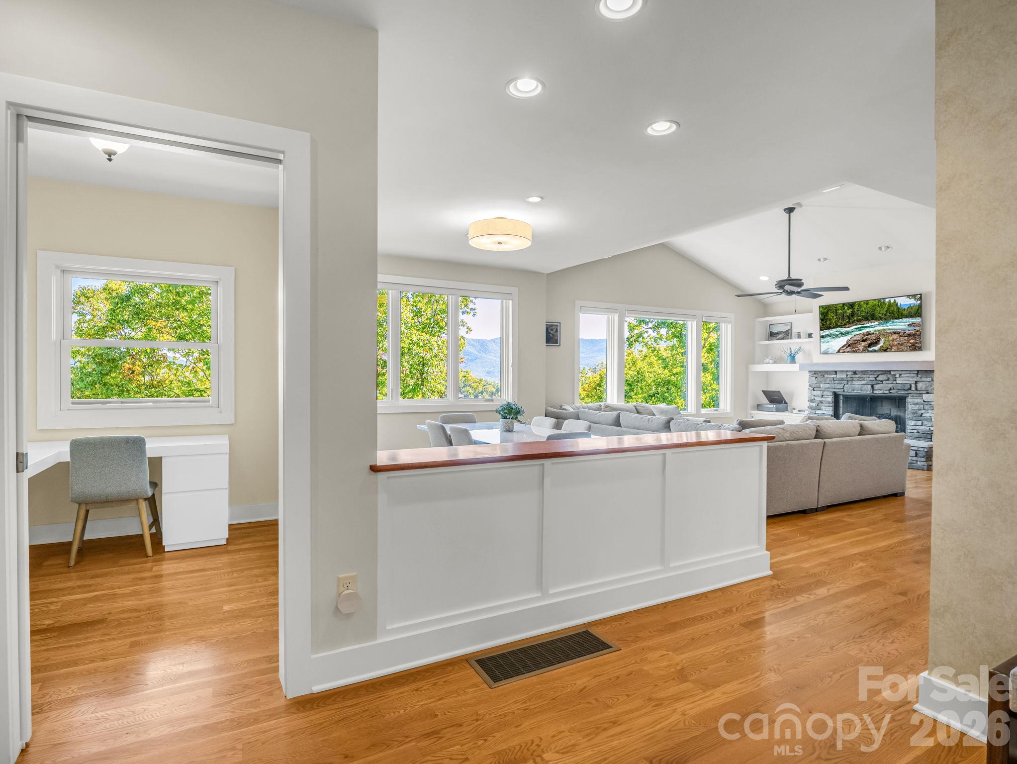 351 Chapel Road Property Photo 18