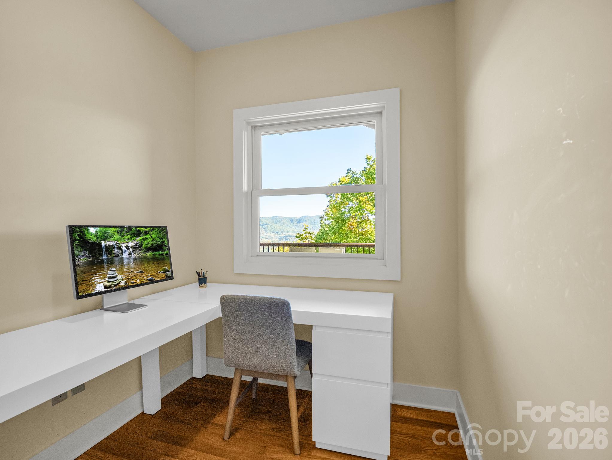 351 Chapel Road Property Photo 19