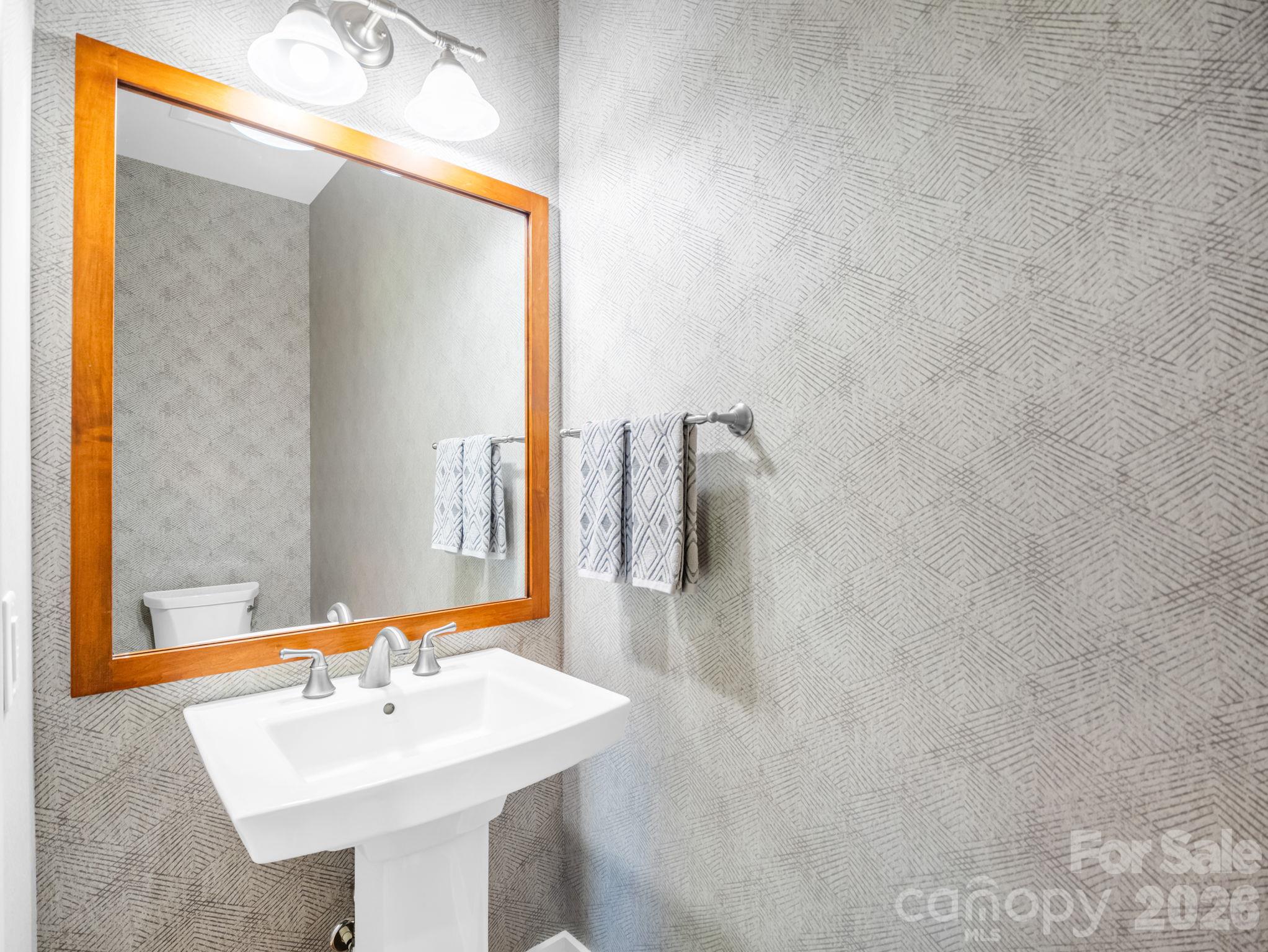 351 Chapel Road Property Photo 25