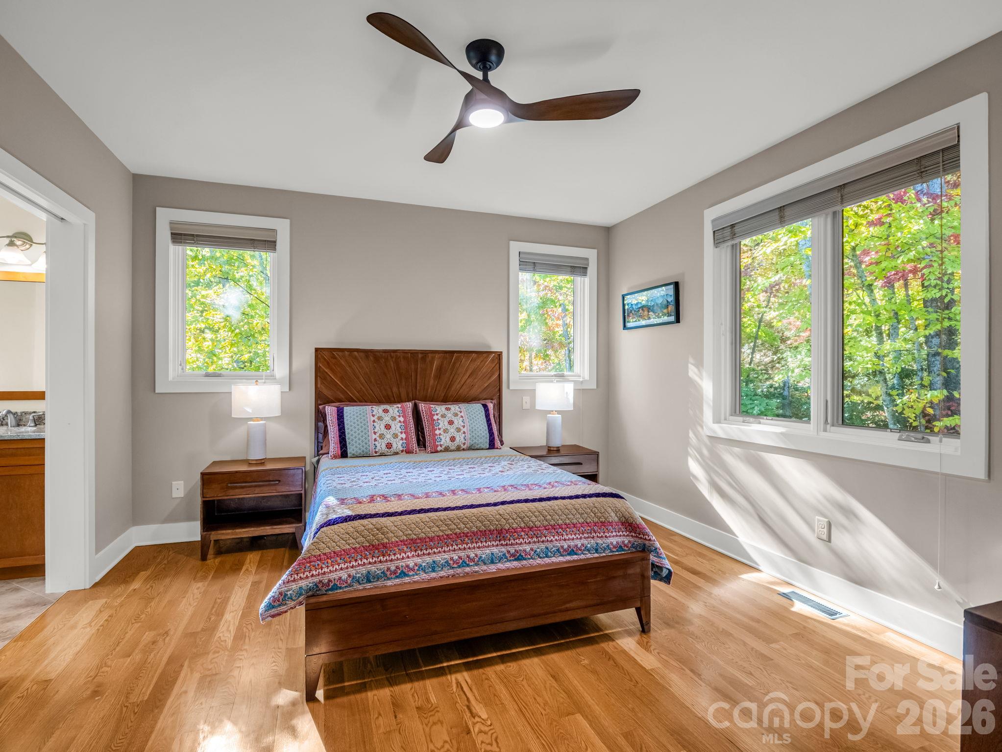 351 Chapel Road Property Photo 28