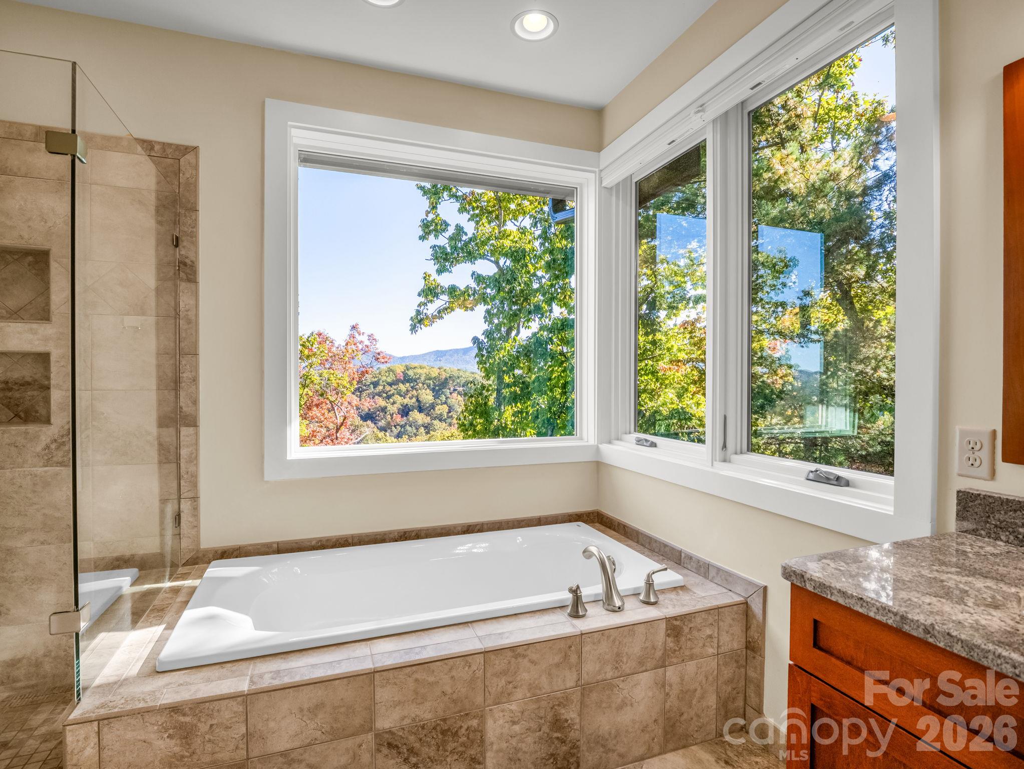 351 Chapel Road Property Photo 32