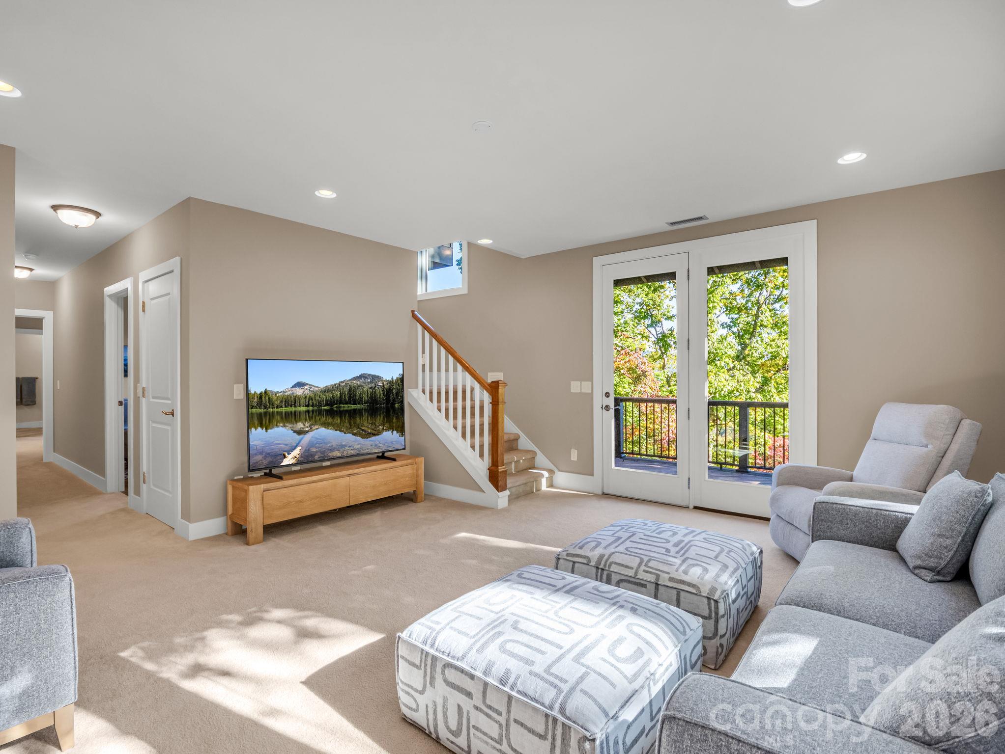 351 Chapel Road Property Photo 34