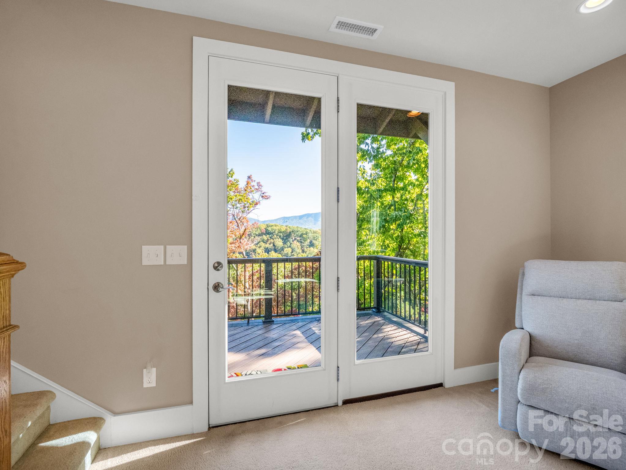 351 Chapel Road Property Photo 35