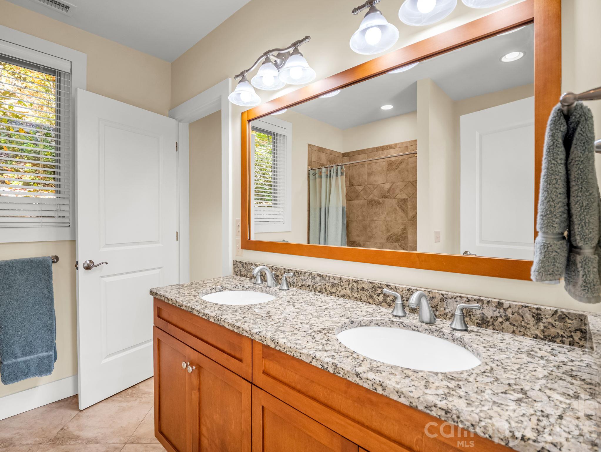 351 Chapel Road Property Photo 37