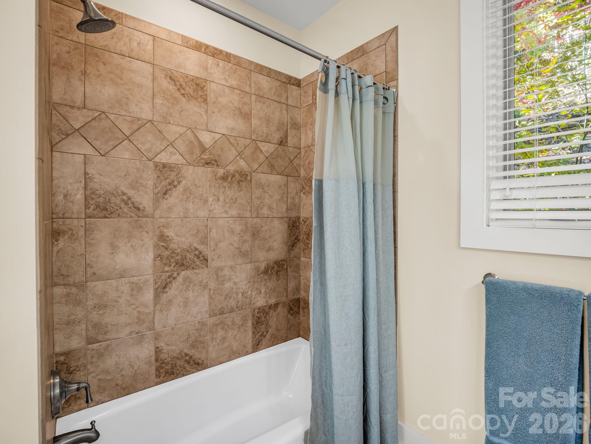 351 Chapel Road Property Photo 38