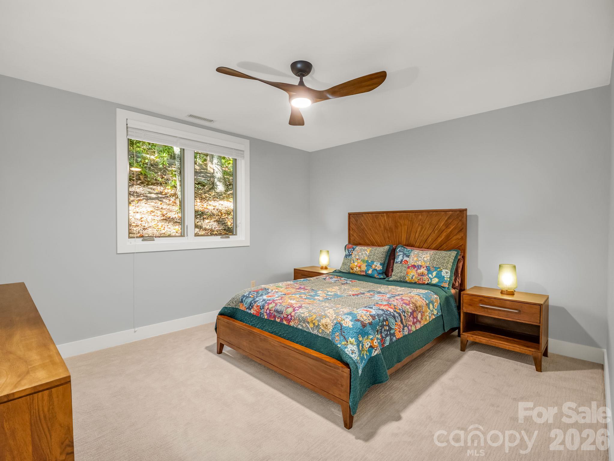 351 Chapel Road Property Photo 39