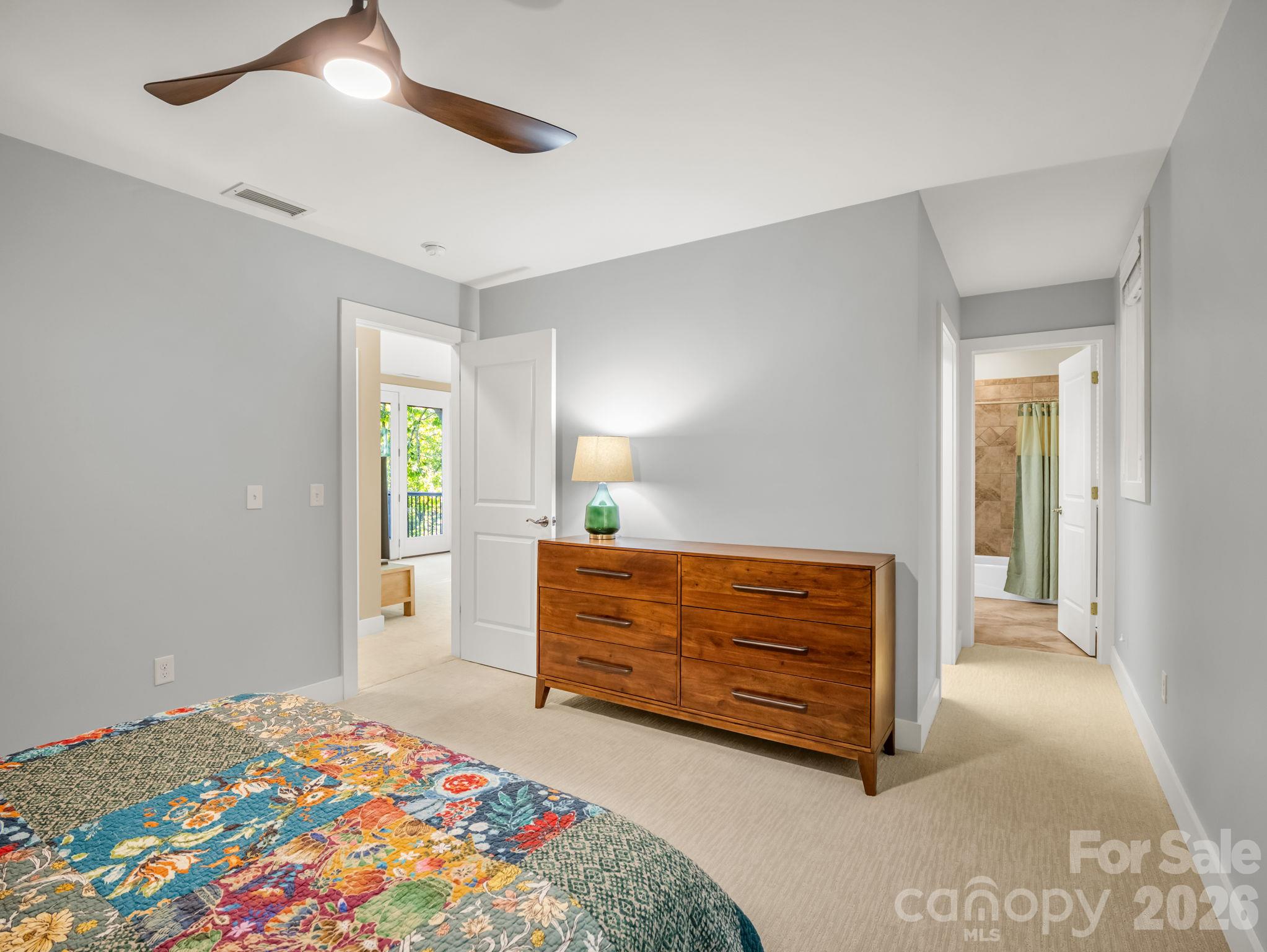 351 Chapel Road Property Photo 40