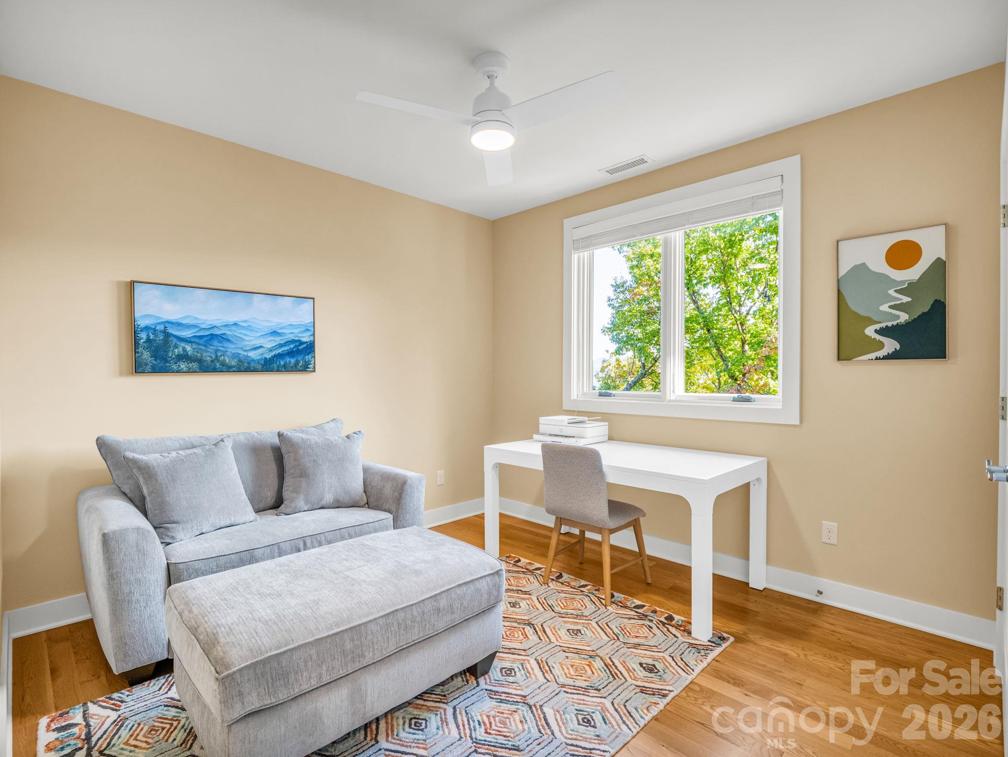 351 Chapel Road Property Photo 41