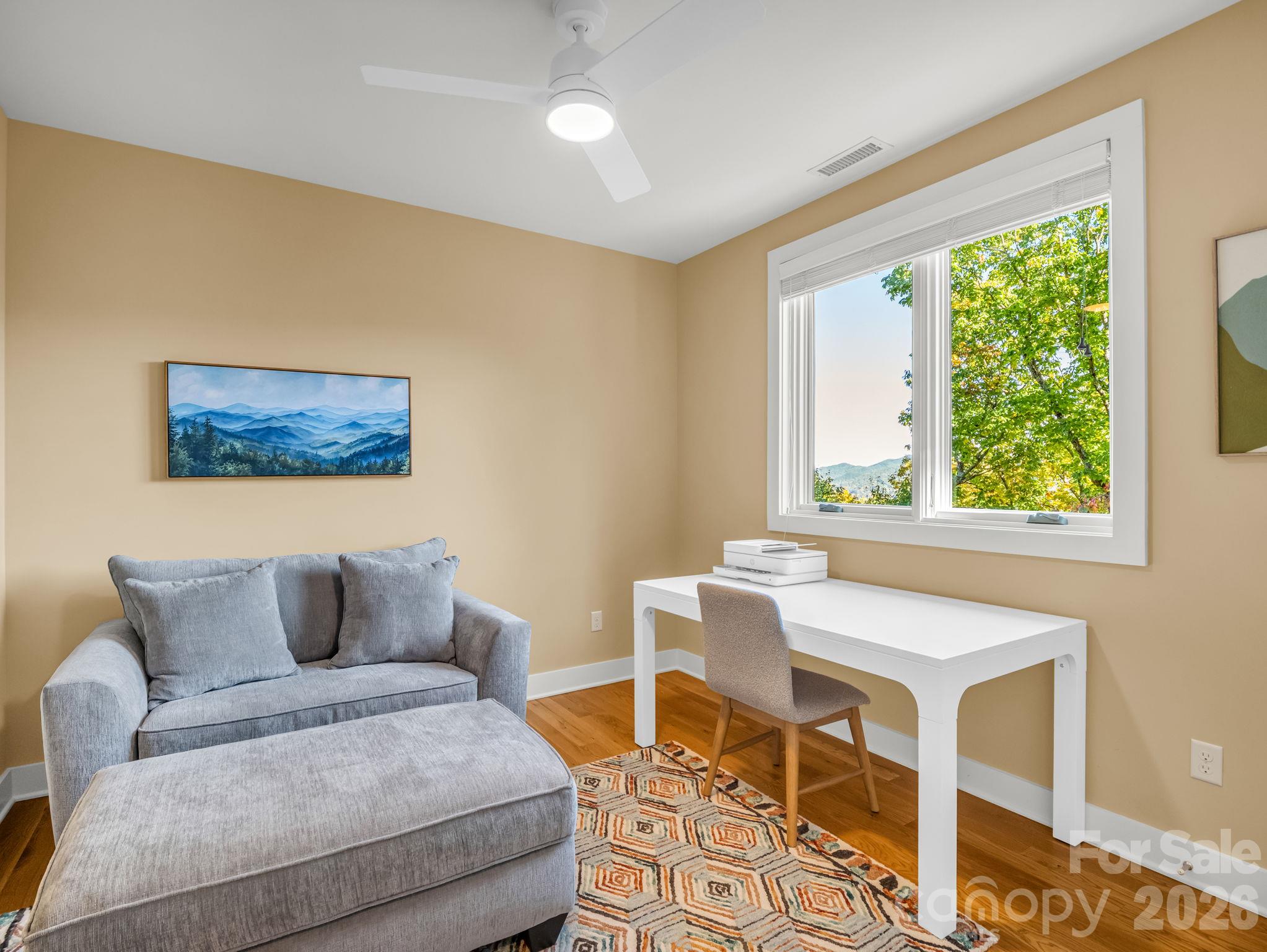 351 Chapel Road Property Photo 42