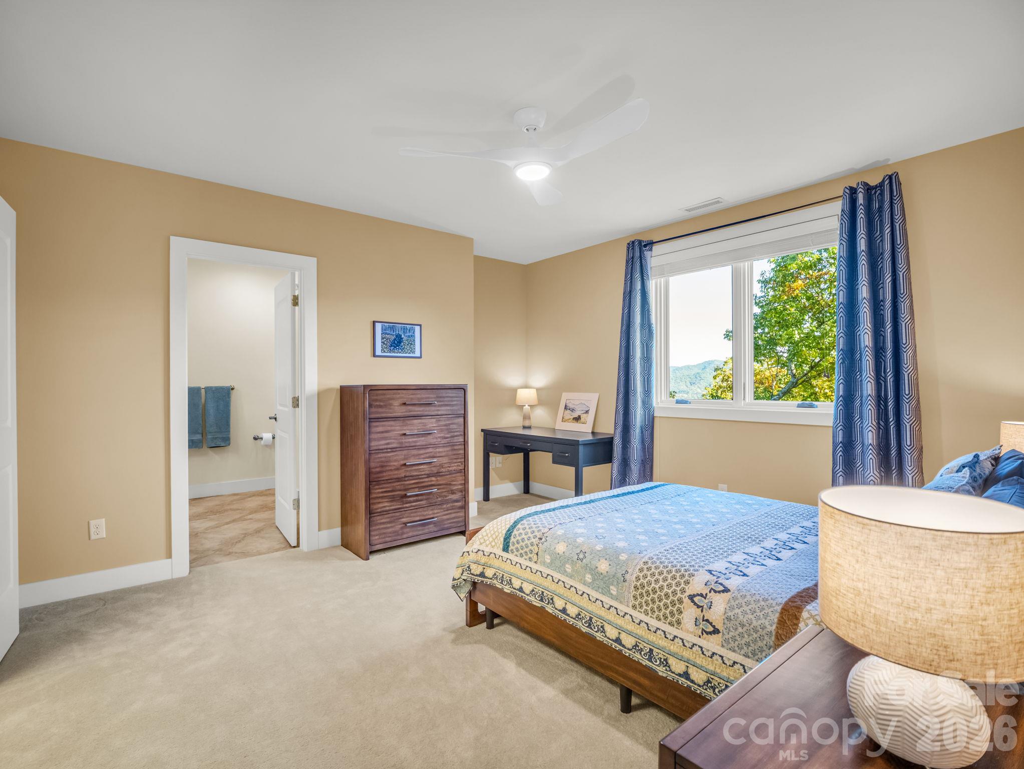 351 Chapel Road Property Photo 43