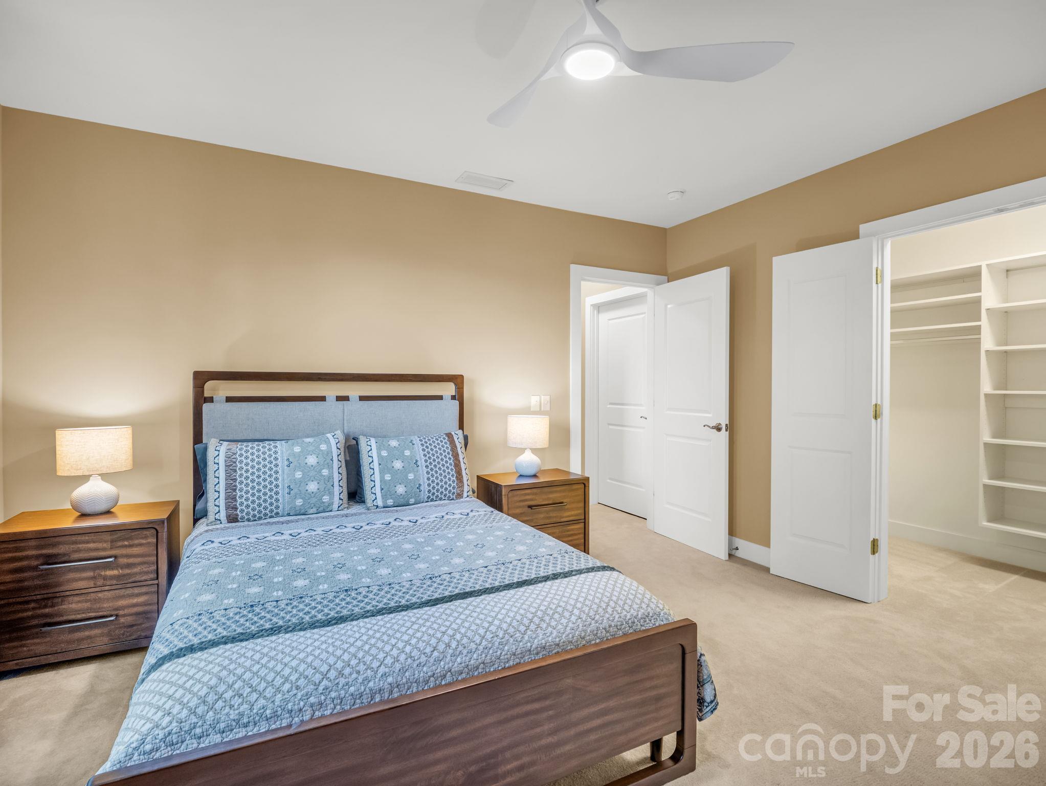 351 Chapel Road Property Photo 44