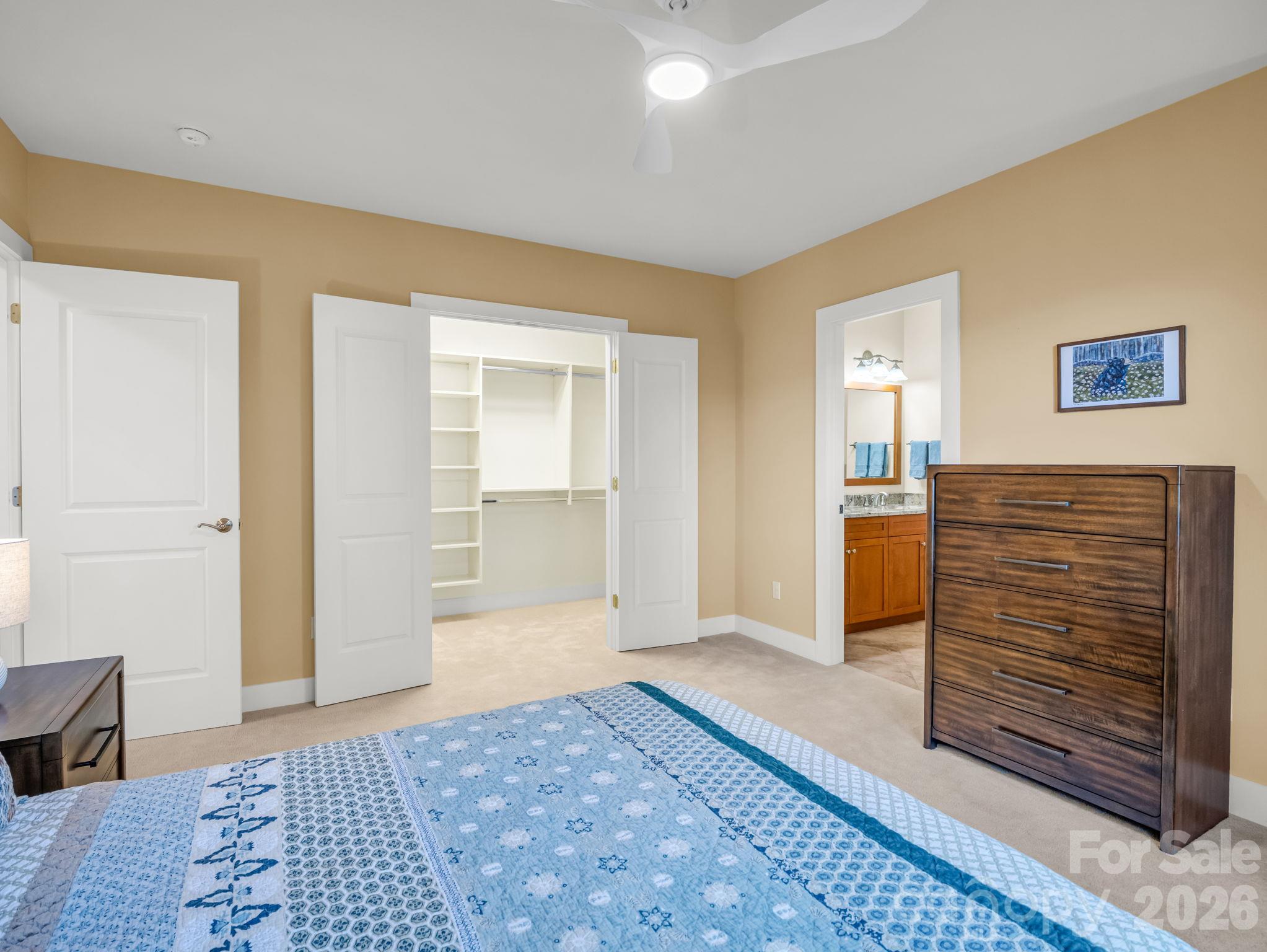 351 Chapel Road Property Photo 45