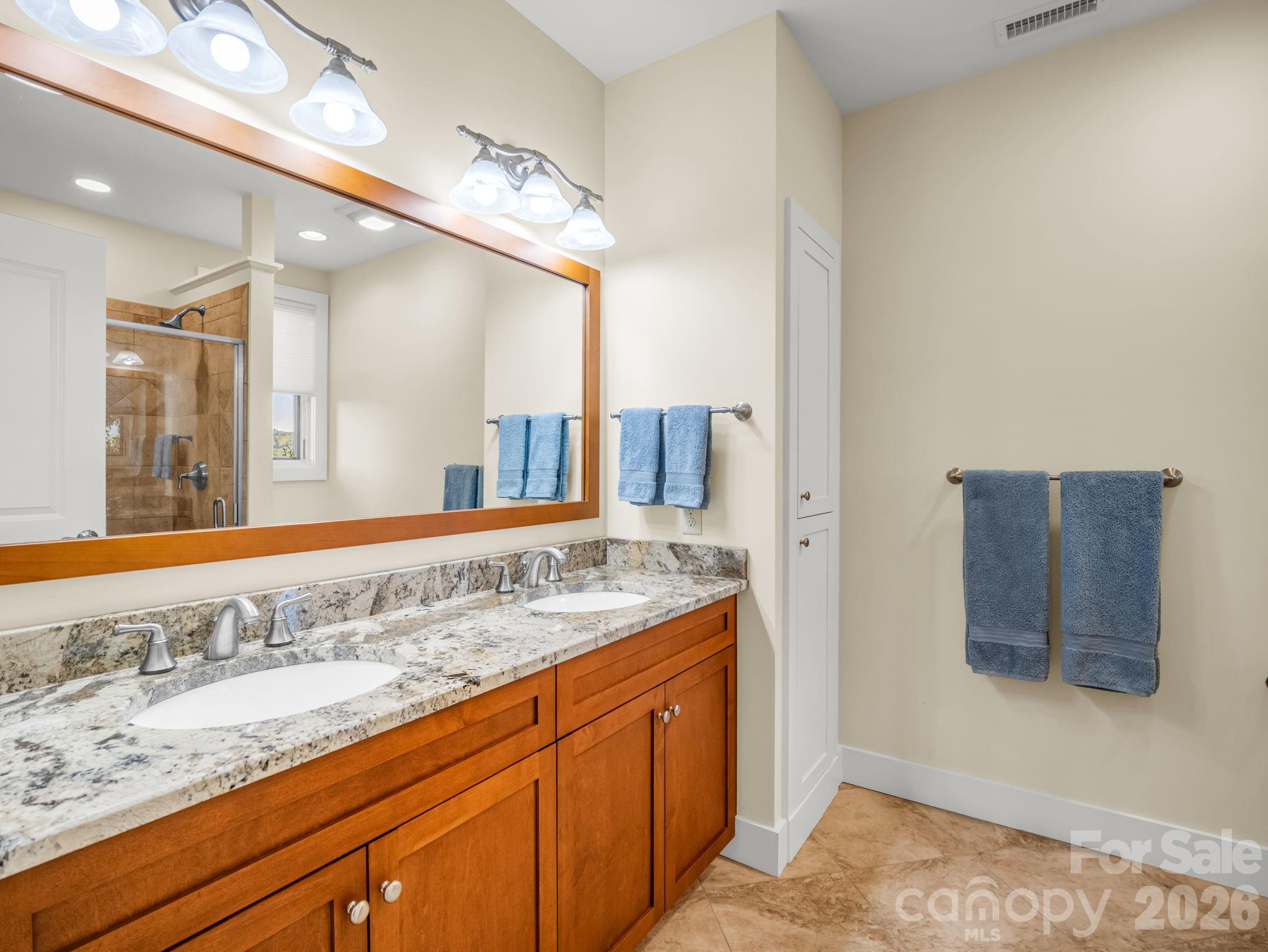 351 Chapel Road Property Photo 46