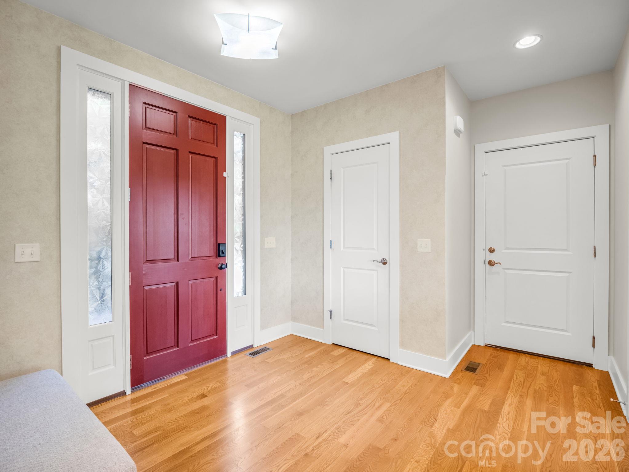 351 Chapel Road Property Photo 47