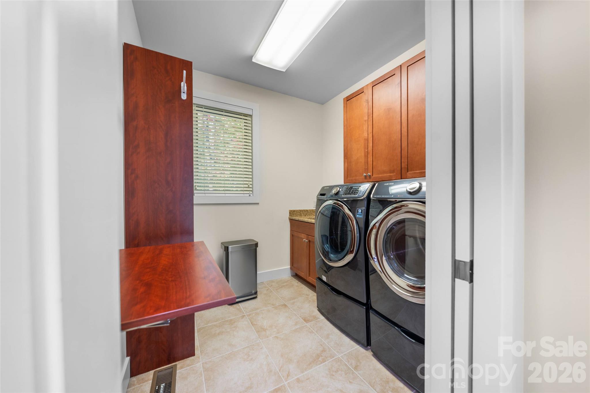 351 Chapel Road Property Photo 48