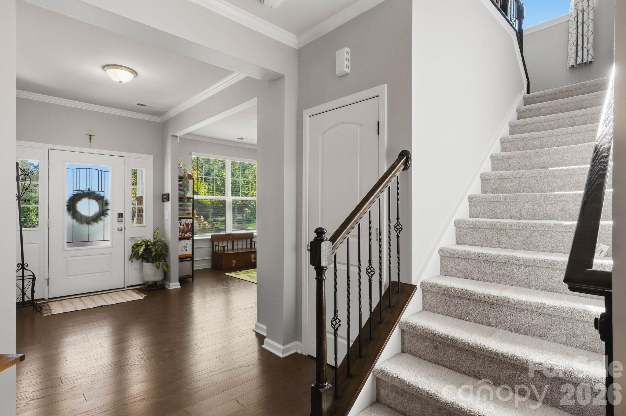 15415 Davidson East Drive Property Photo 8