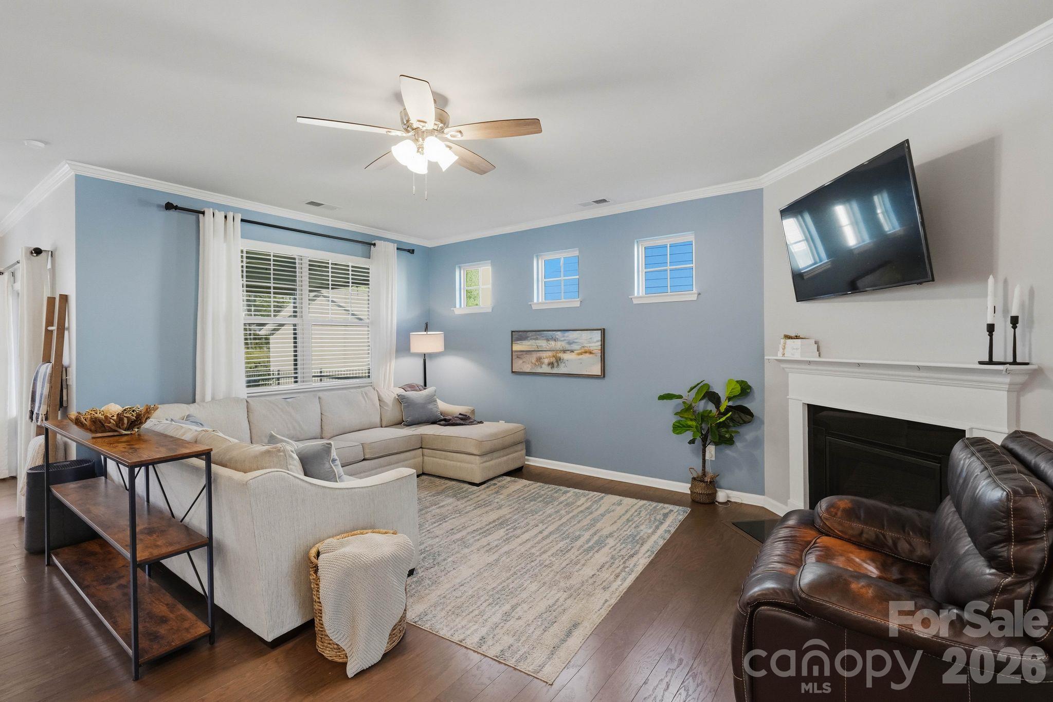 15415 Davidson East Drive Property Photo 10