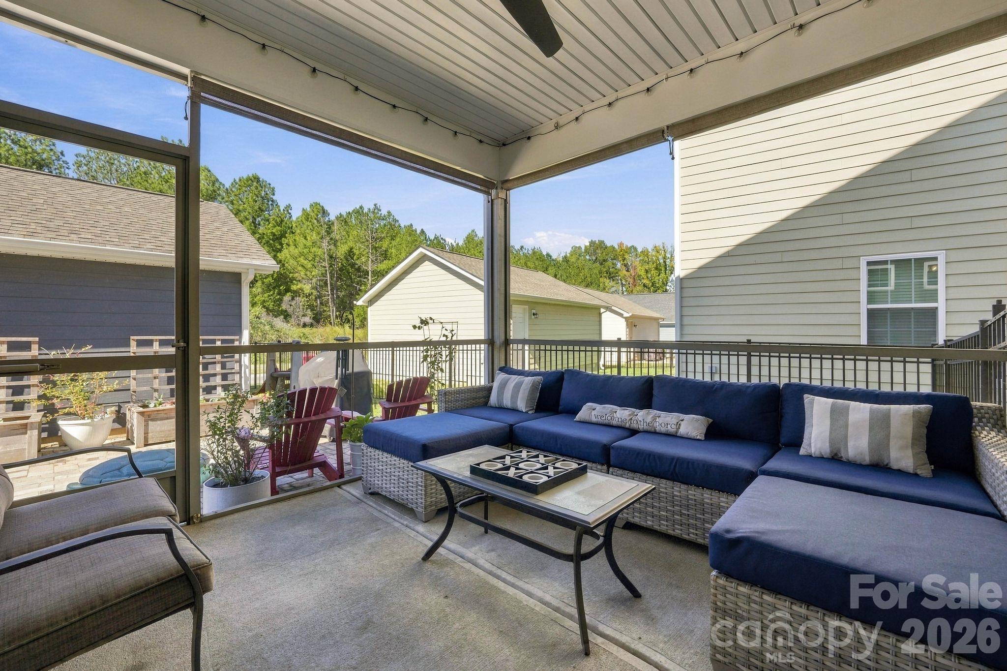 15415 Davidson East Drive Property Photo 22