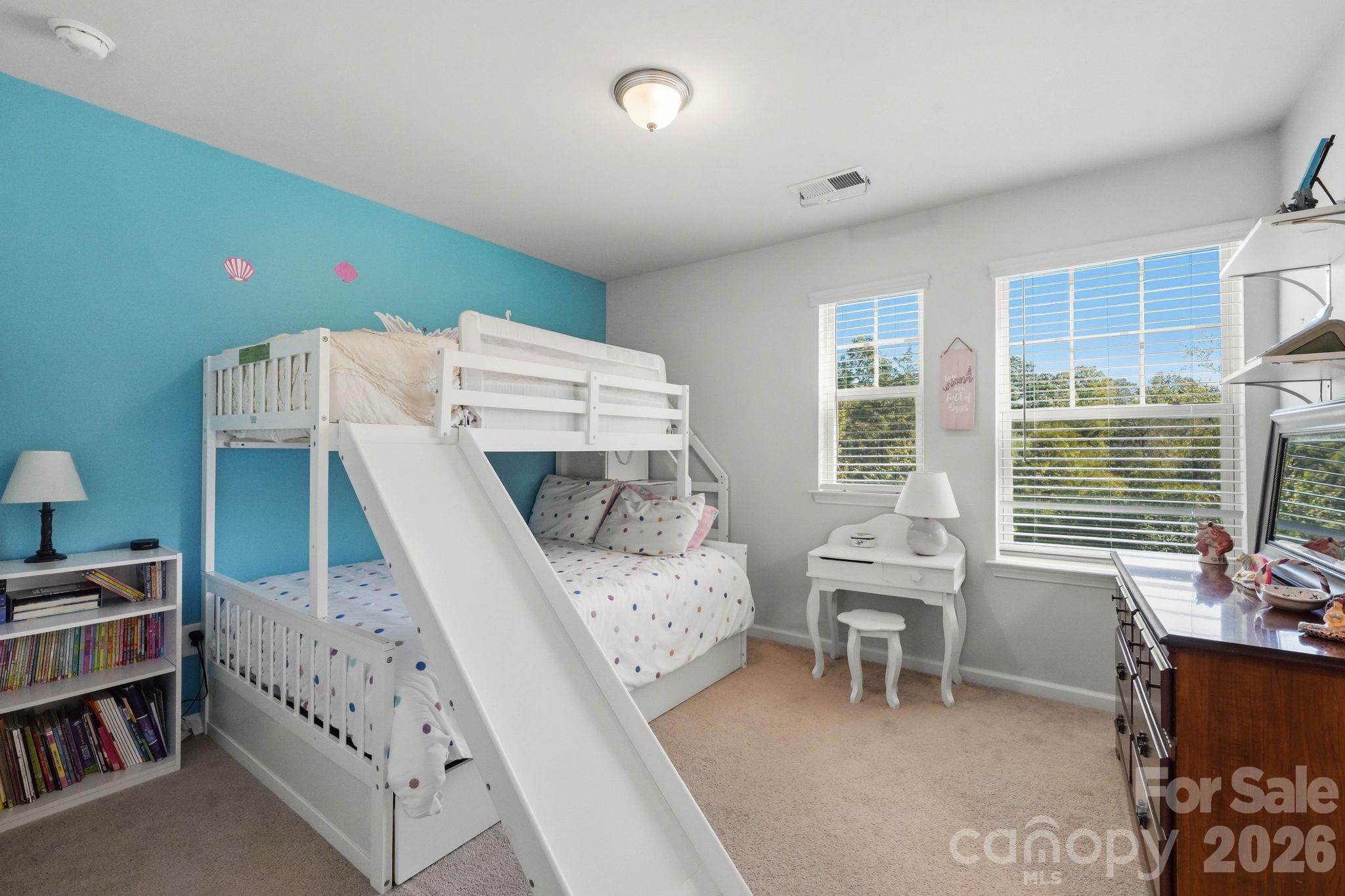 15415 Davidson East Drive Property Photo 25