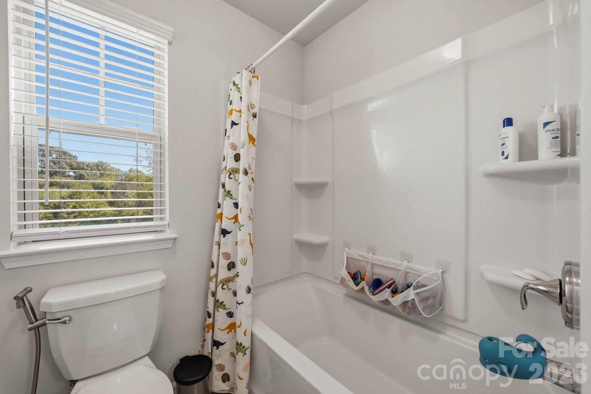 15415 Davidson East Drive Property Photo 26