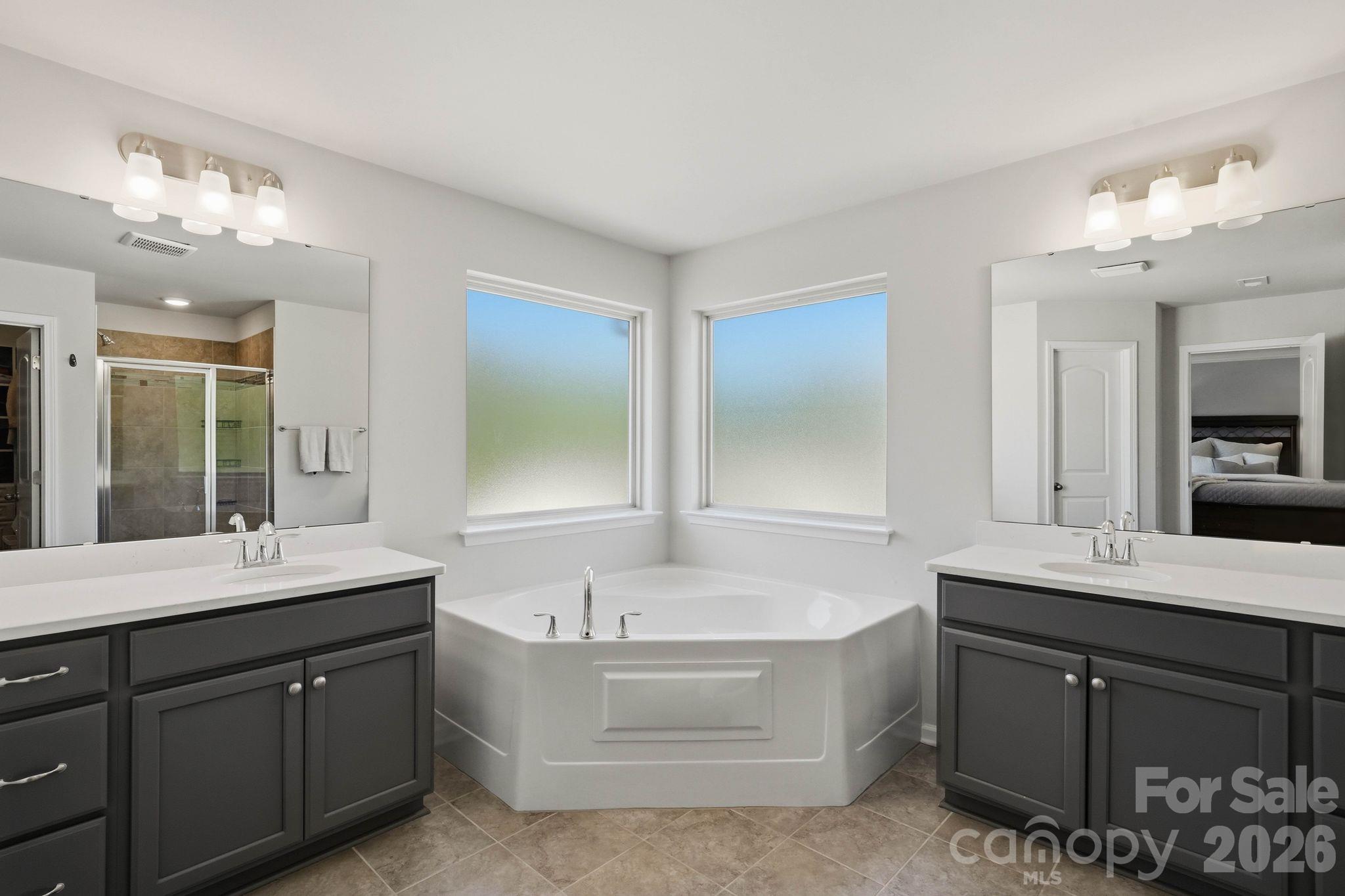 15415 Davidson East Drive Property Photo 27