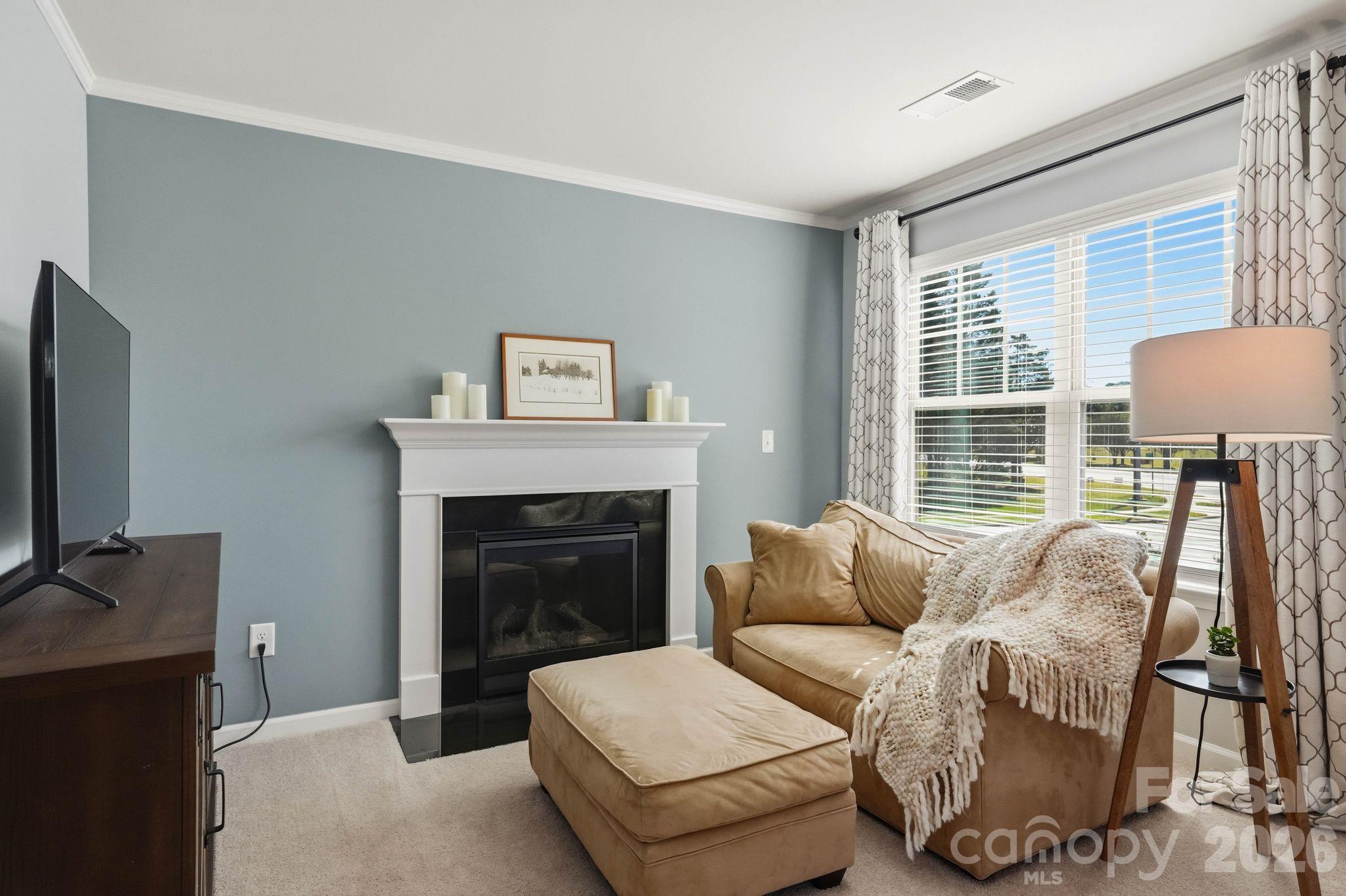 15415 Davidson East Drive Property Photo 30