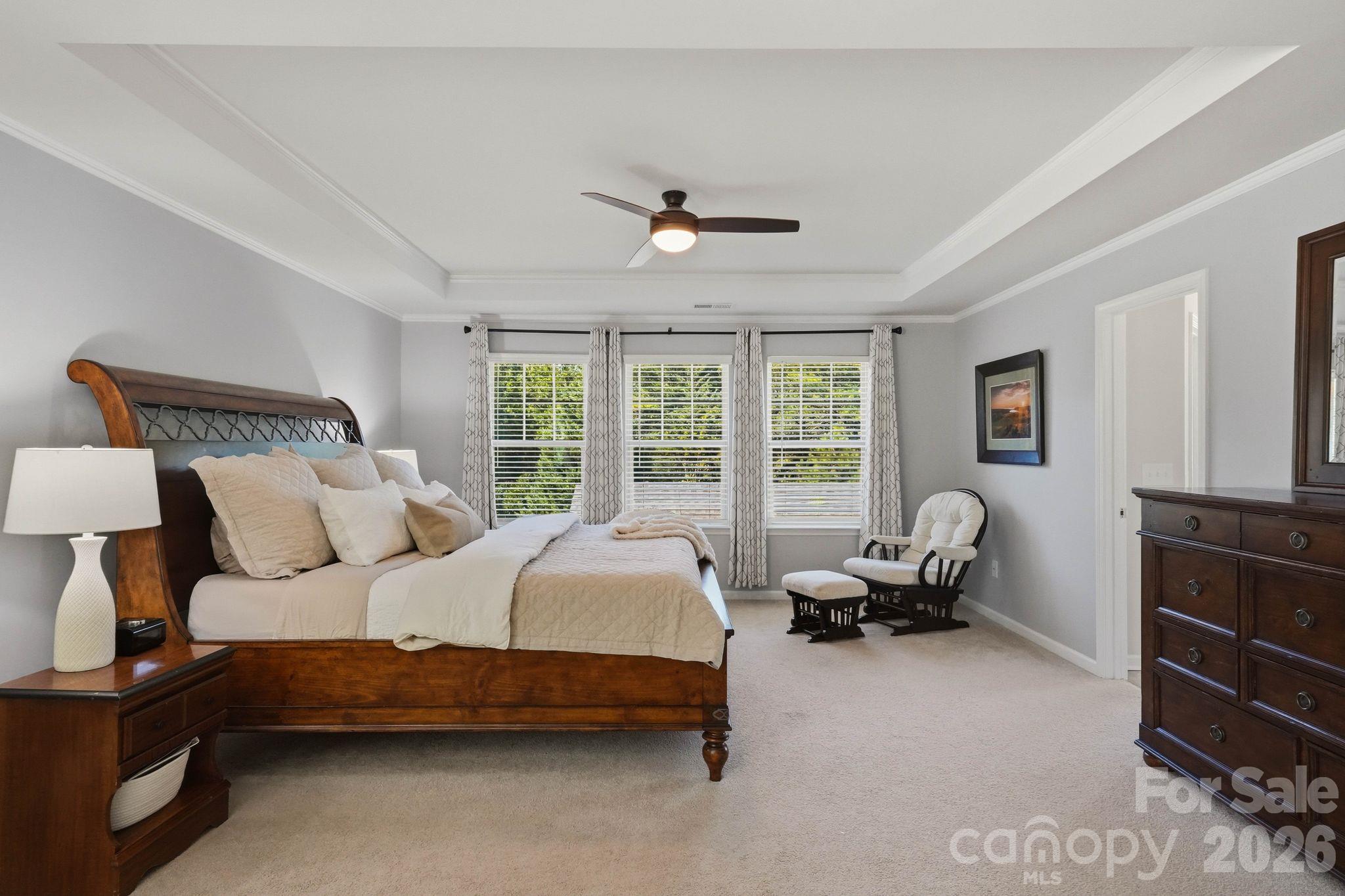 15415 Davidson East Drive Property Photo 32